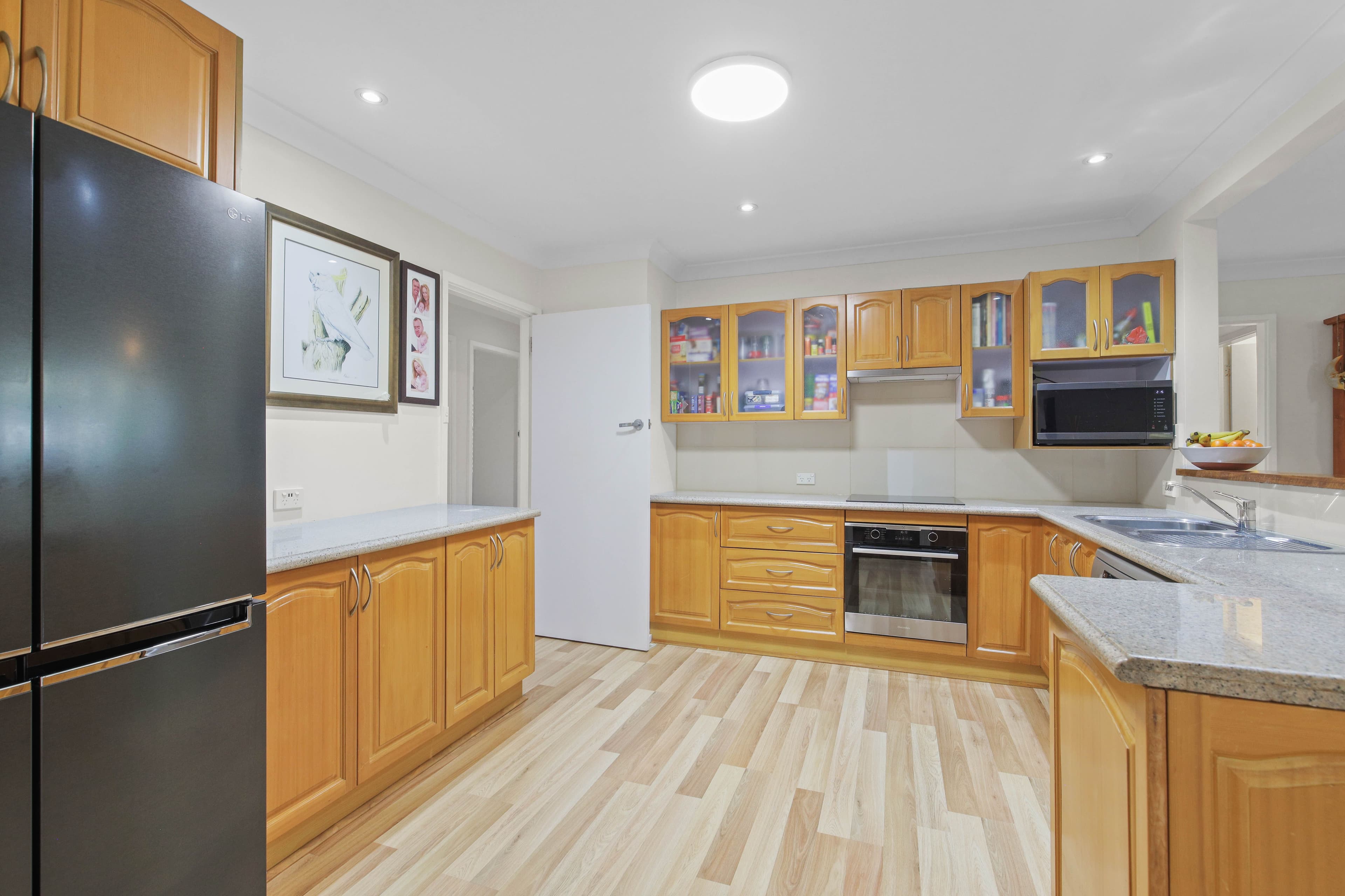 32 Arakoon Avenue , Penrith NSW 2750, Penrith - Thumbnail 5