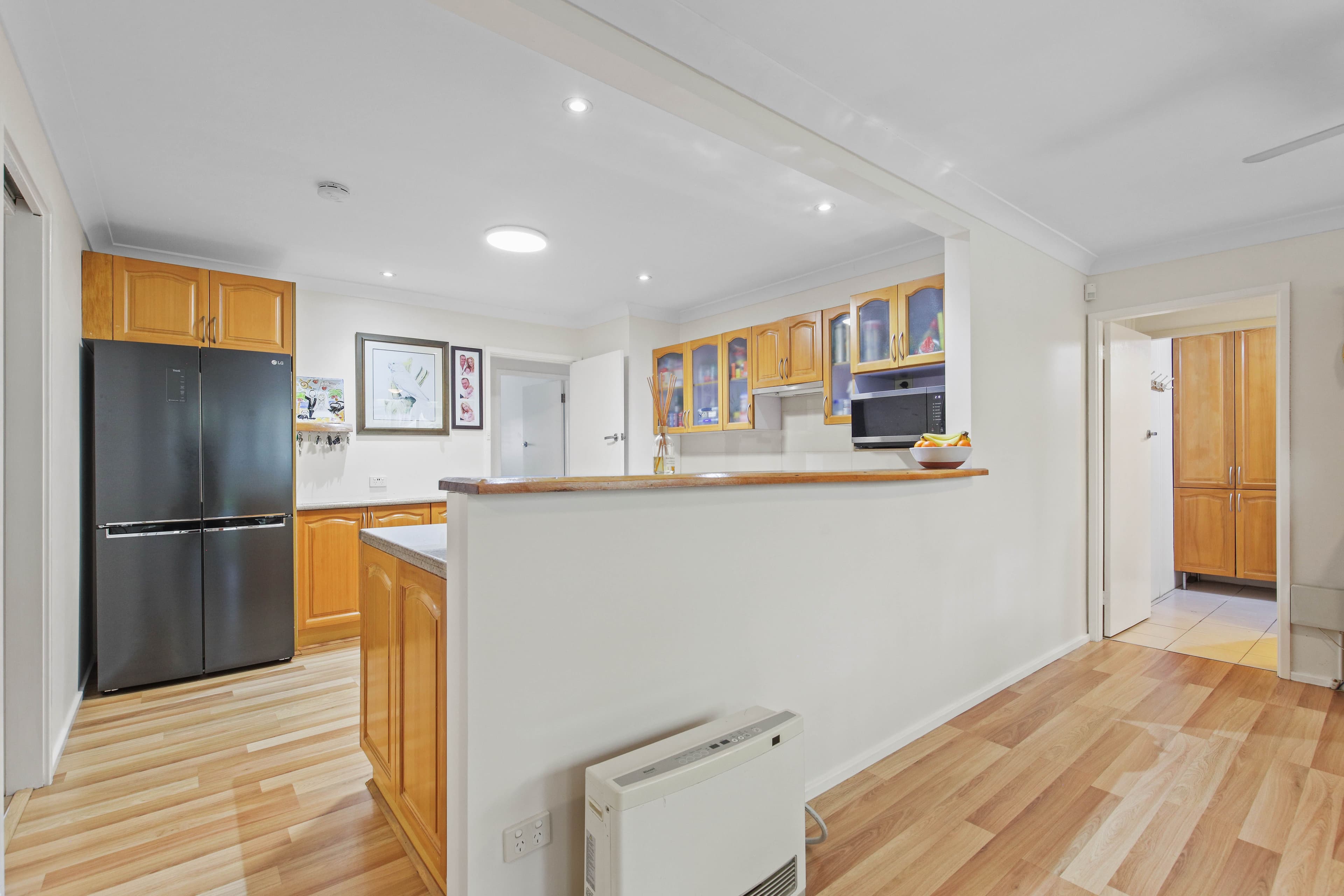 32 Arakoon Avenue , Penrith NSW 2750, Penrith - Thumbnail 6