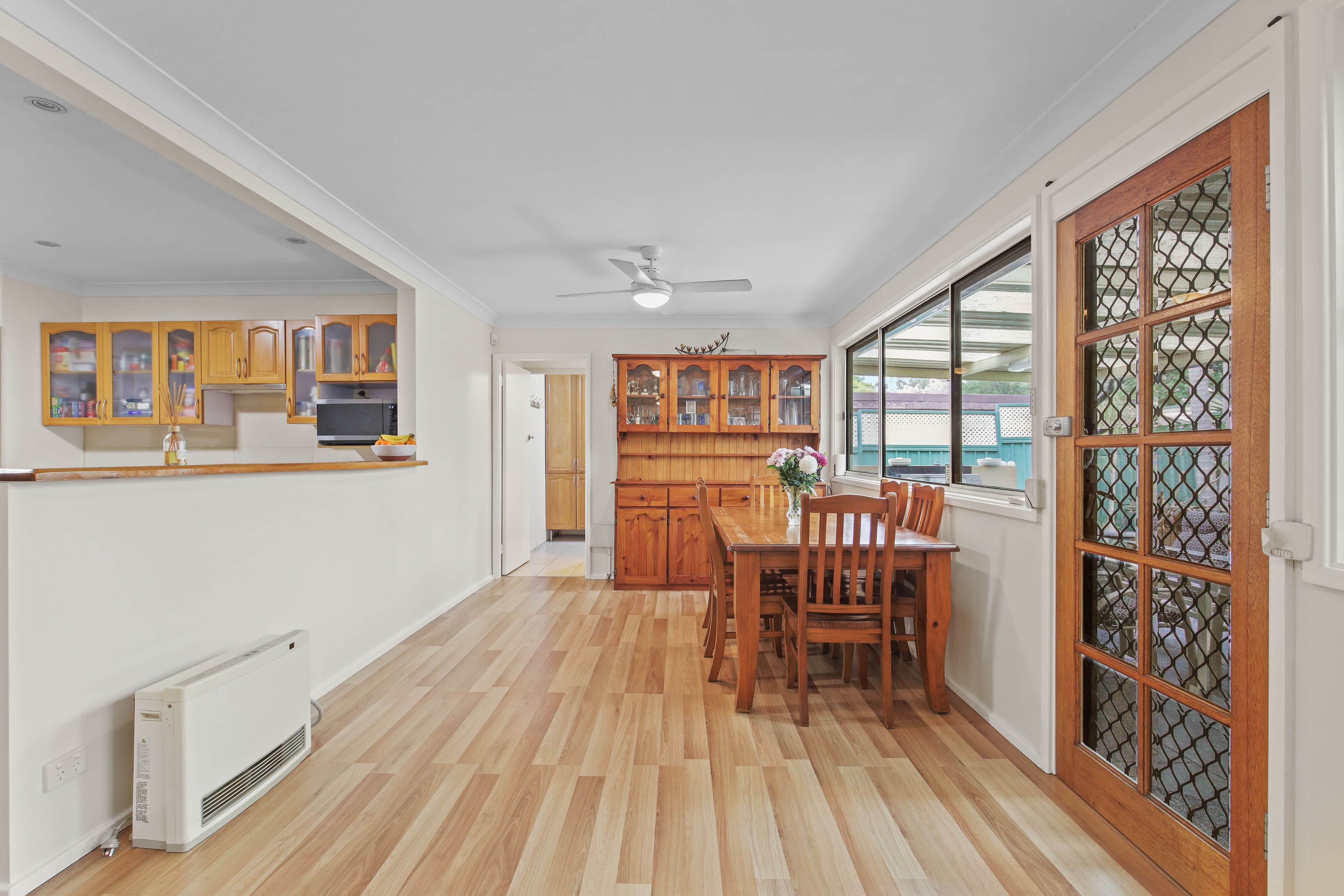 32 Arakoon Avenue , Penrith NSW 2750, Penrith - Thumbnail 7