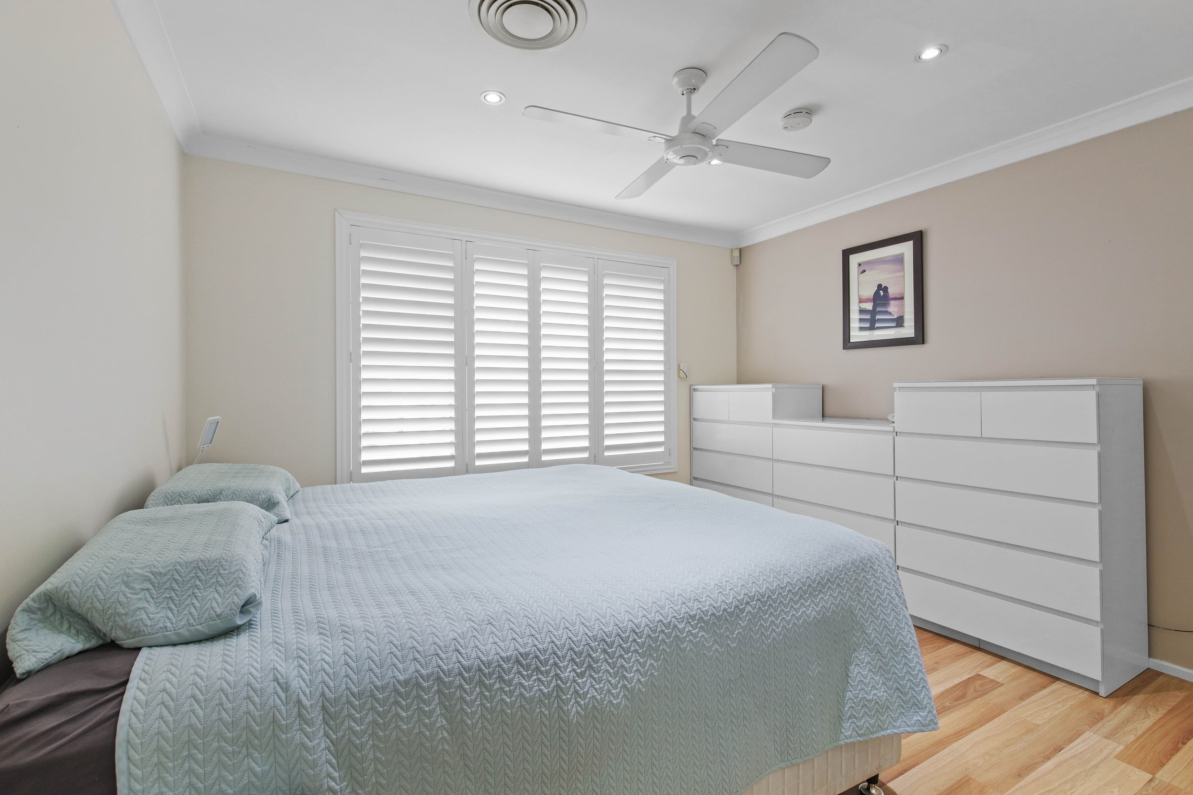 32 Arakoon Avenue , Penrith NSW 2750, Penrith - Thumbnail 8
