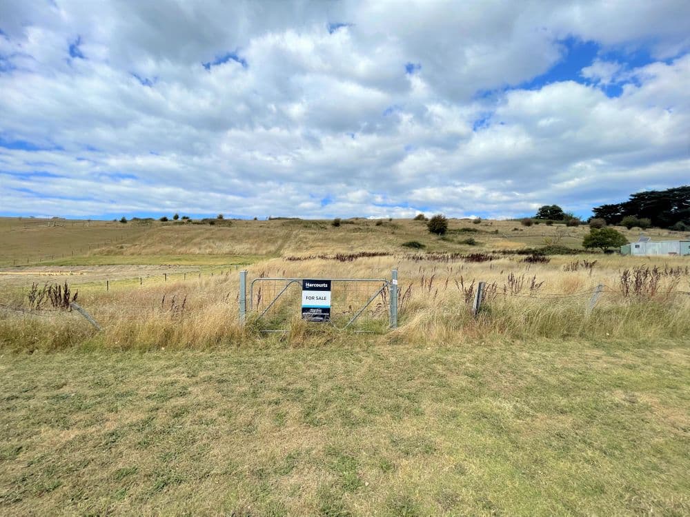 70 Gibbo Street, BENAMBRA, VIC 3900, Benambra - Thumbnail 3