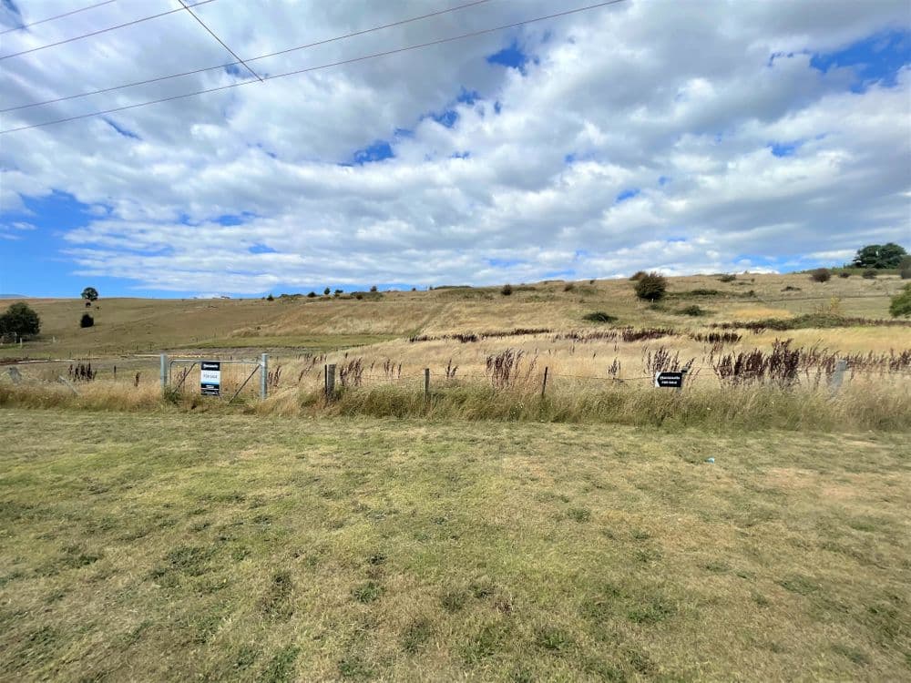 70 Gibbo Street, BENAMBRA, VIC 3900, Benambra - Thumbnail 4