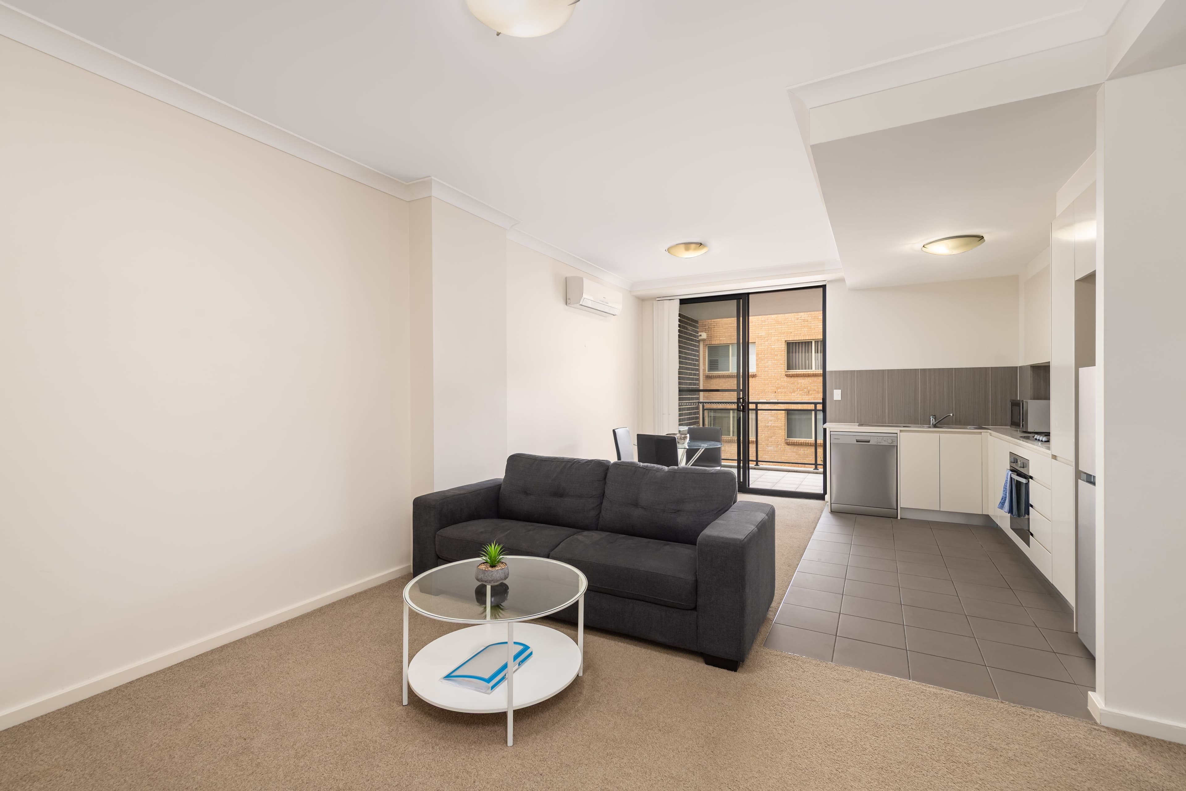 69-73 Elizabeth Drive , Liverpool NSW 2170, Liverpool - Image 1