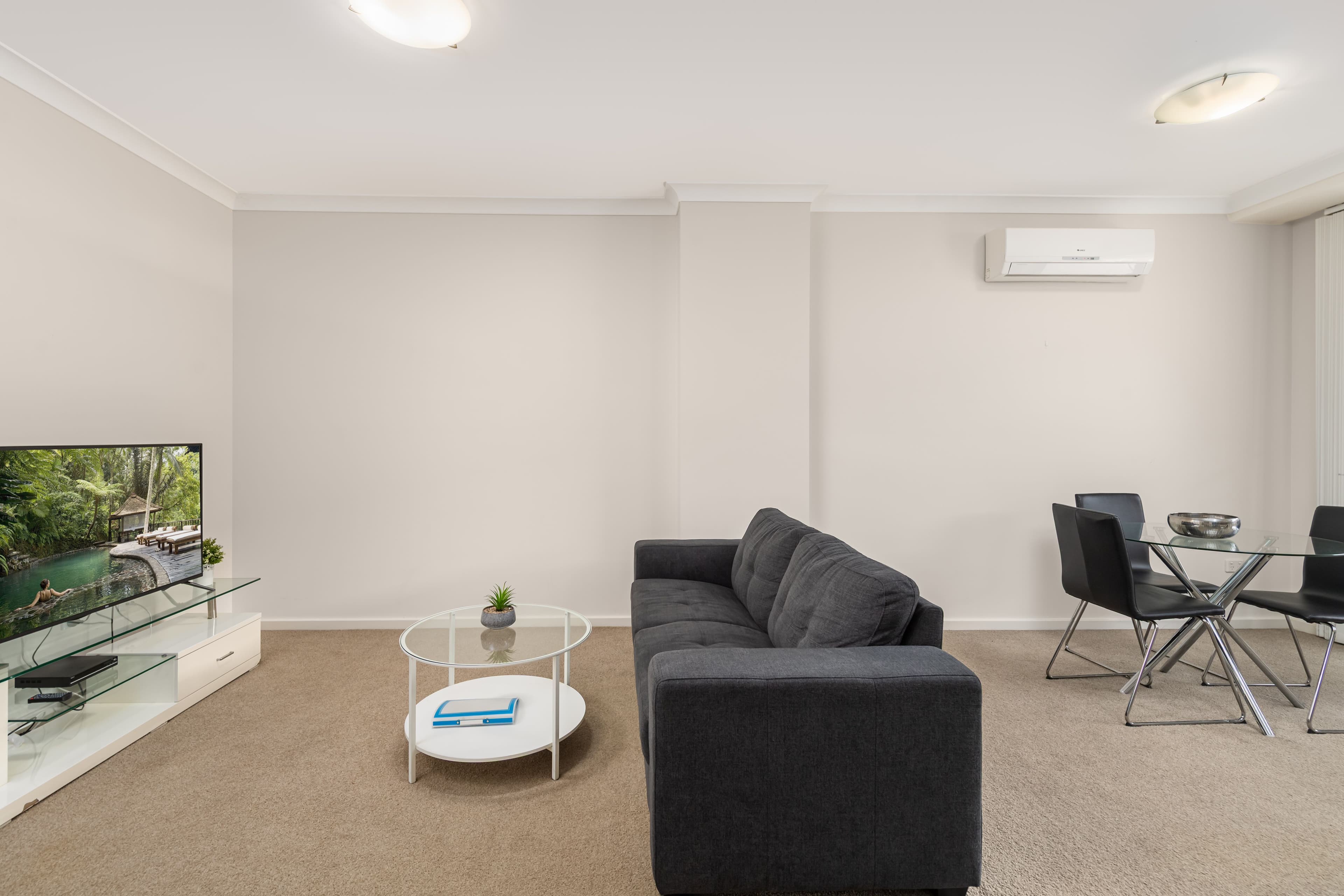 69-73 Elizabeth Drive , Liverpool NSW 2170, Liverpool - Thumbnail 2
