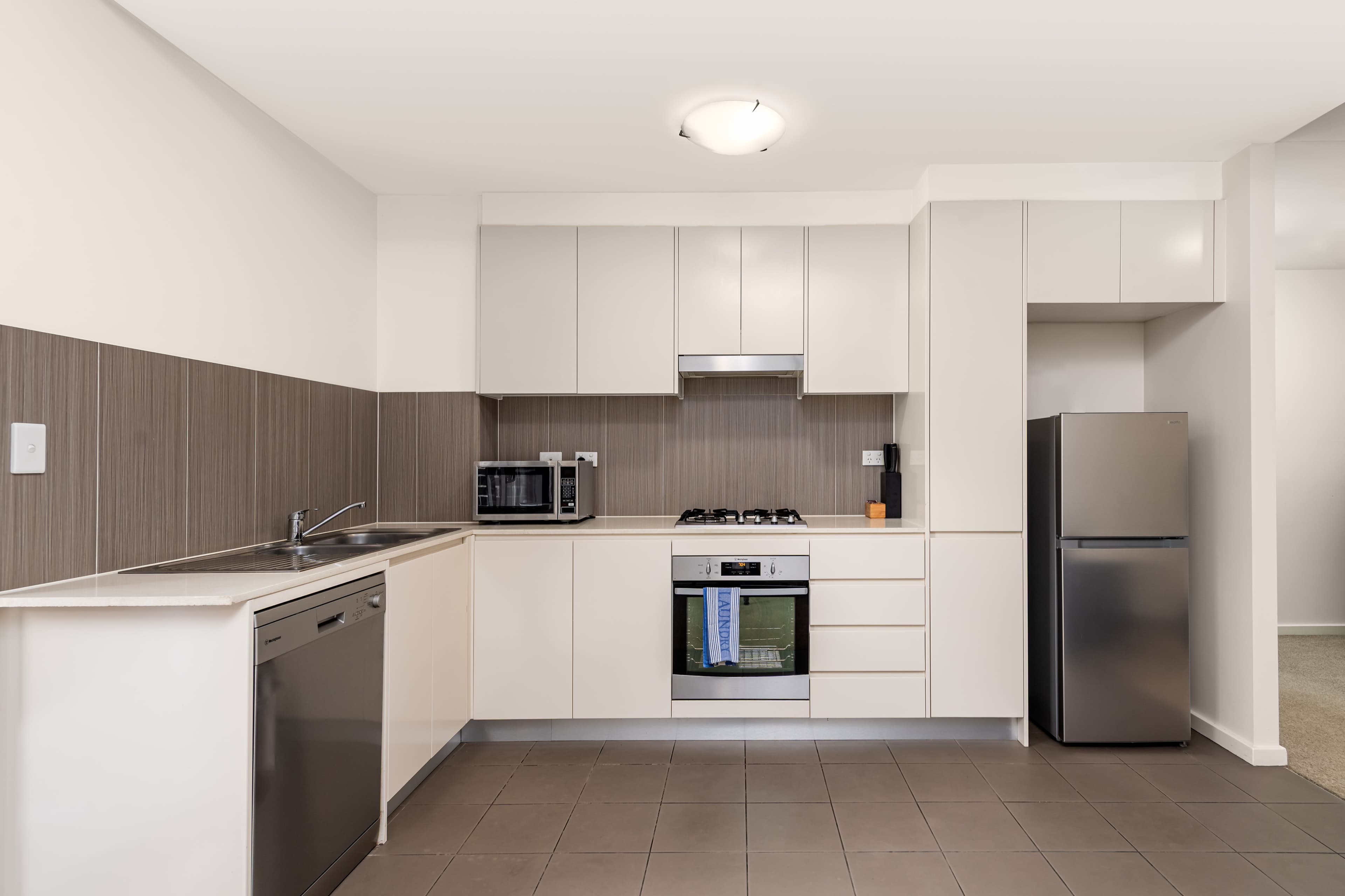 69-73 Elizabeth Drive , Liverpool NSW 2170, Liverpool - Thumbnail 3