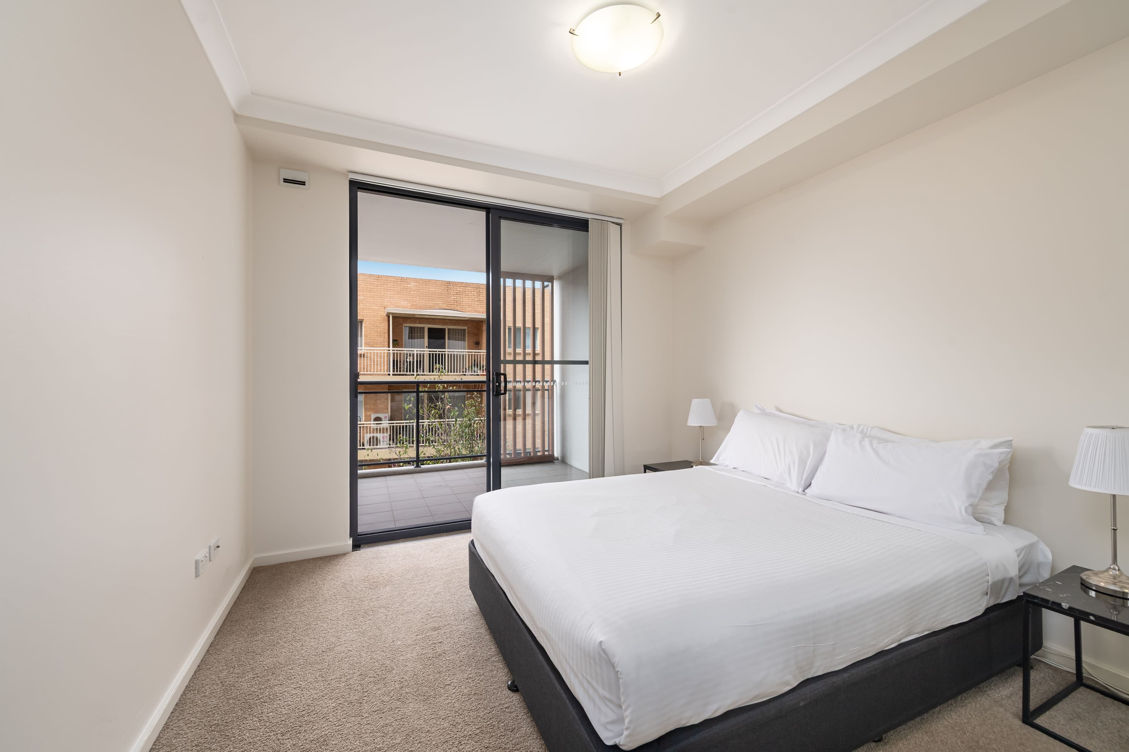 69-73 Elizabeth Drive , Liverpool NSW 2170, Liverpool - Thumbnail 4
