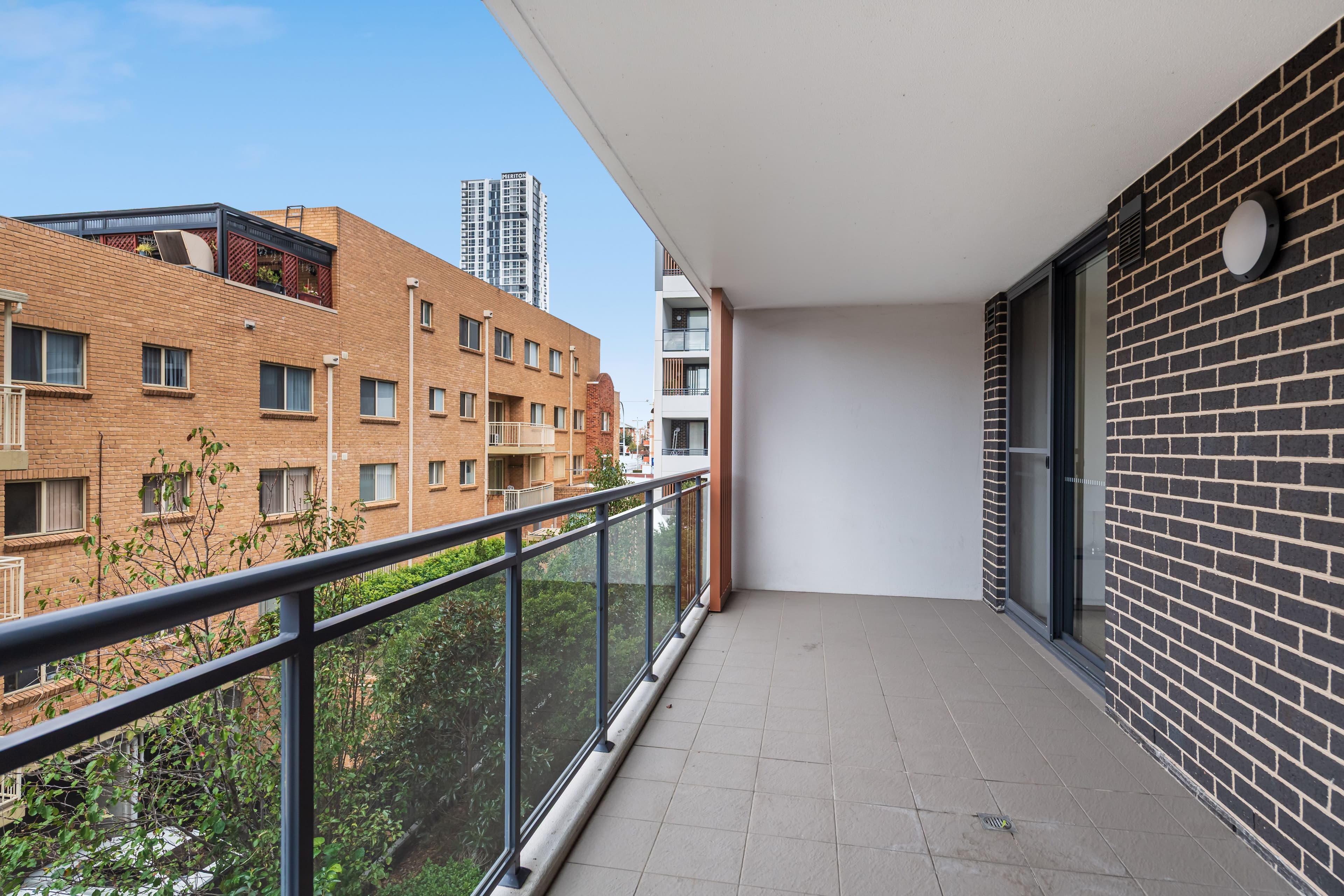 69-73 Elizabeth Drive , Liverpool NSW 2170, Liverpool - Thumbnail 5