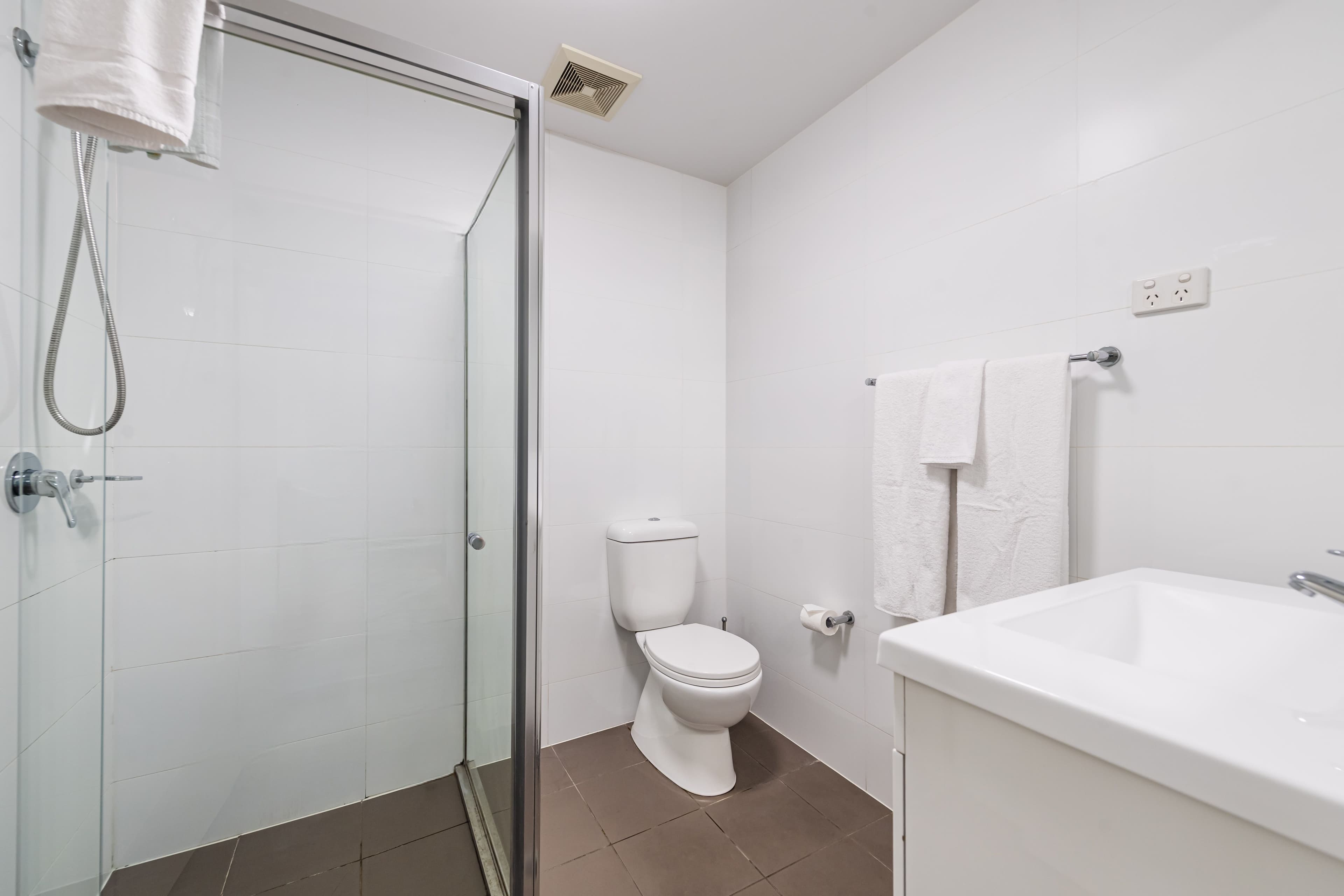 69-73 Elizabeth Drive , Liverpool NSW 2170, Liverpool - Thumbnail 6