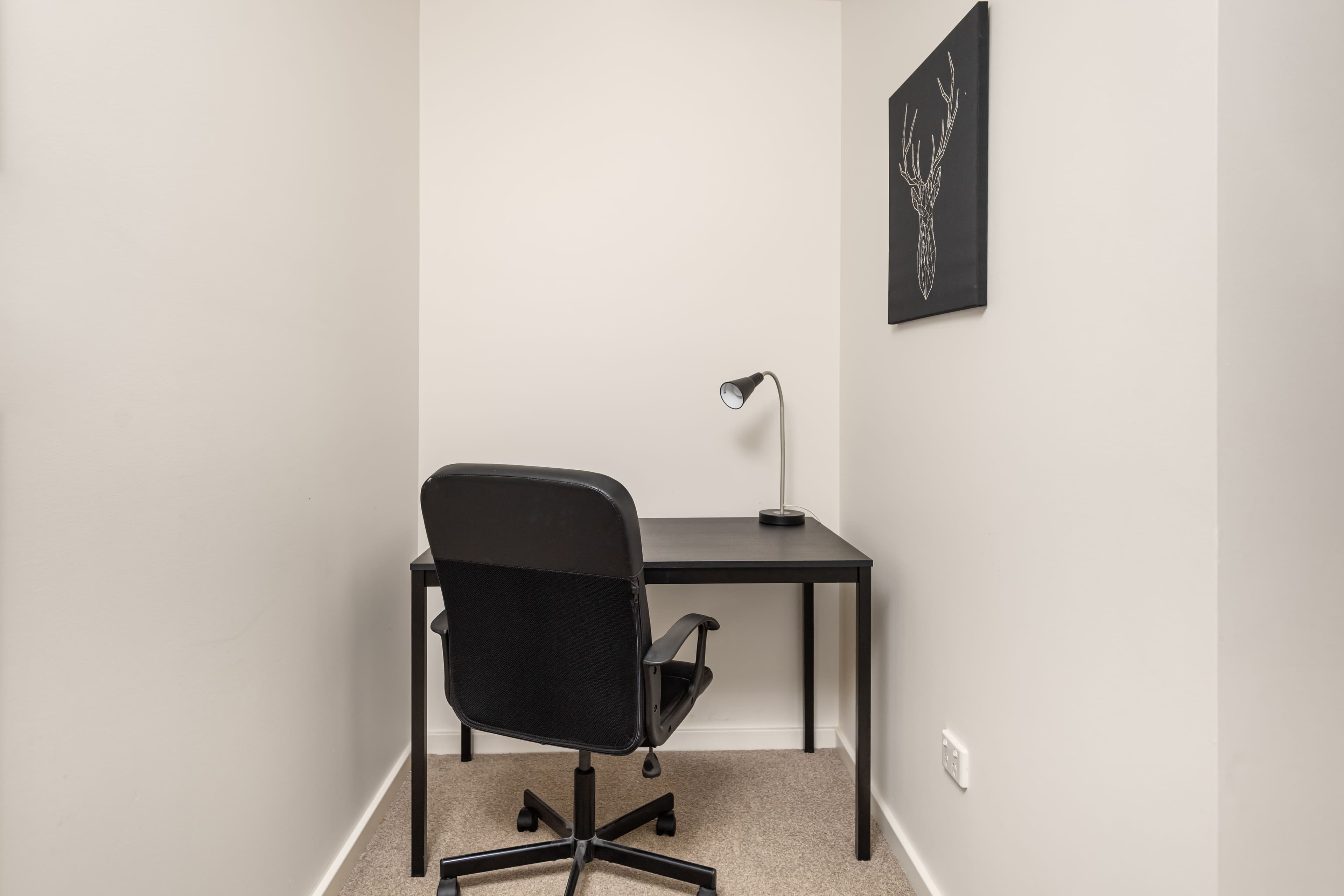 69-73 Elizabeth Drive , Liverpool NSW 2170, Liverpool - Thumbnail 7