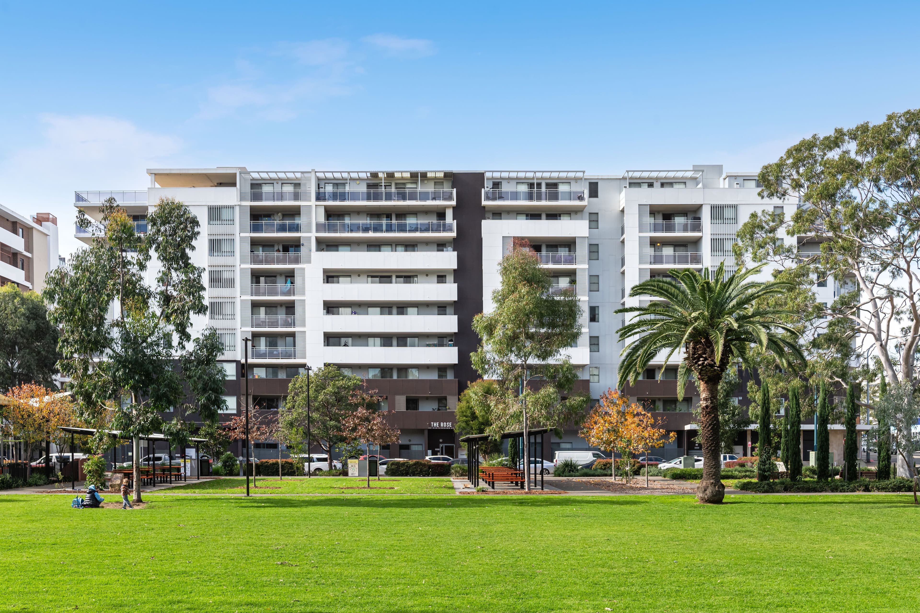 69-73 Elizabeth Drive , Liverpool NSW 2170, Liverpool - Thumbnail 8