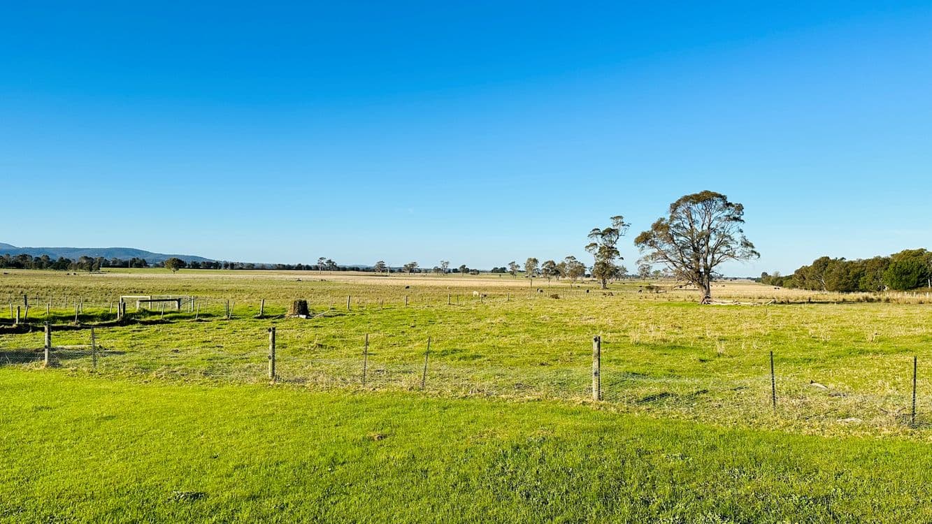 646 Lindeow-Glenaladale Road, LINDENOW SOUTH, VIC 3875, Lindenow South - Thumbnail 2