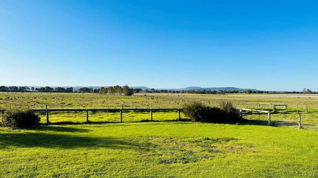 646 Lindeow-Glenaladale Road, LINDENOW SOUTH, VIC 3875, Lindenow South - Thumbnail 3
