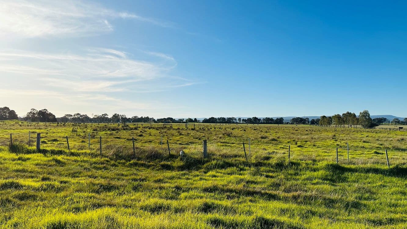 646 Lindeow-Glenaladale Road, LINDENOW SOUTH, VIC 3875, Lindenow South - Thumbnail 4
