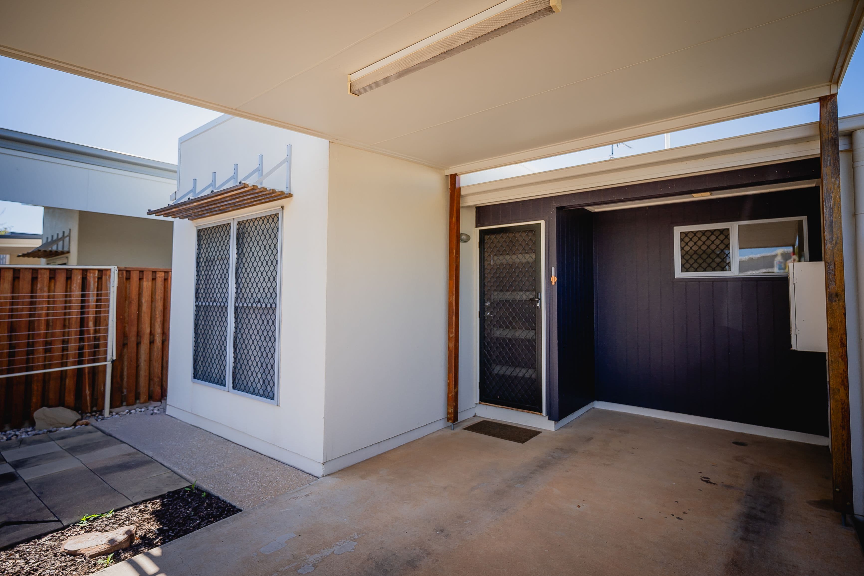 88 Currey Street , Roma QLD 4455, Roma - Thumbnail 2