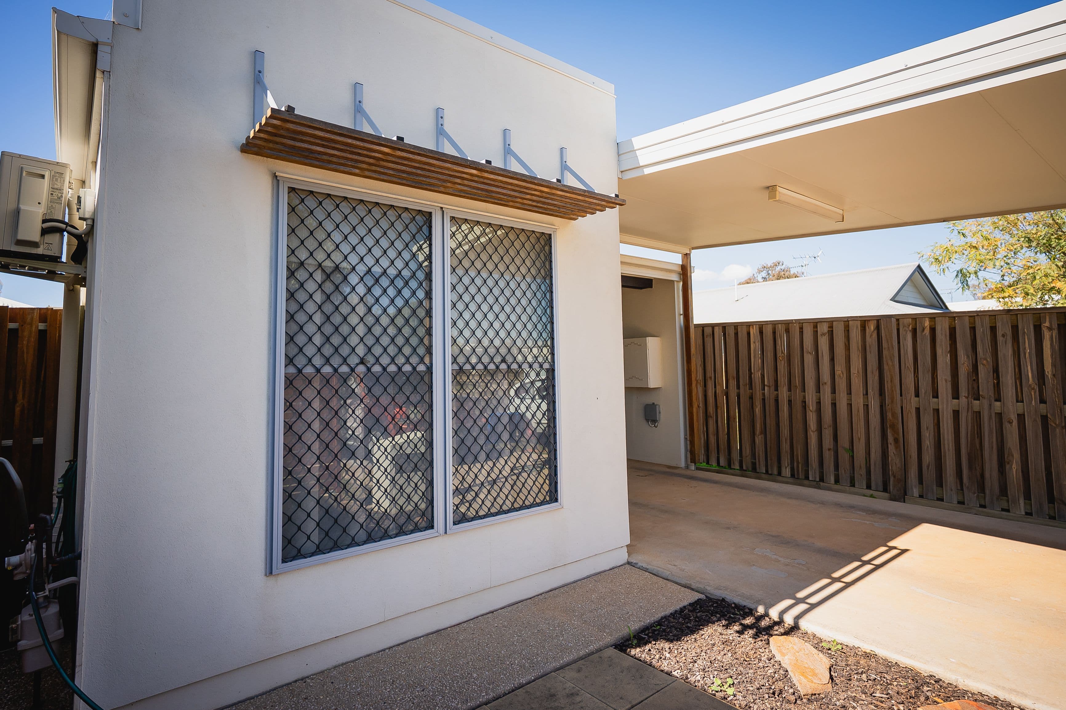 88 Currey Street , Roma QLD 4455, Roma - Thumbnail 3