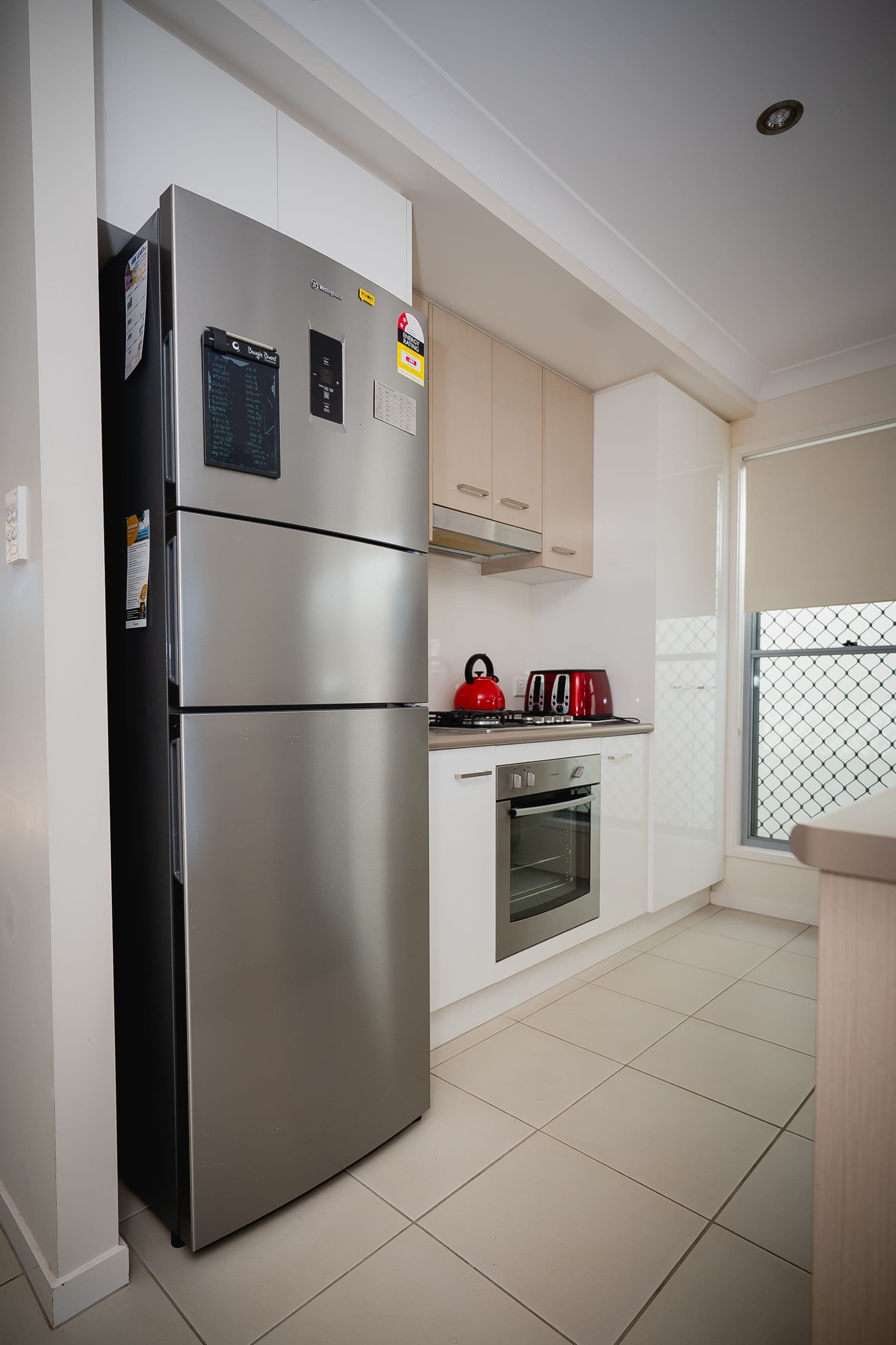 88 Currey Street , Roma QLD 4455, Roma - Thumbnail 4