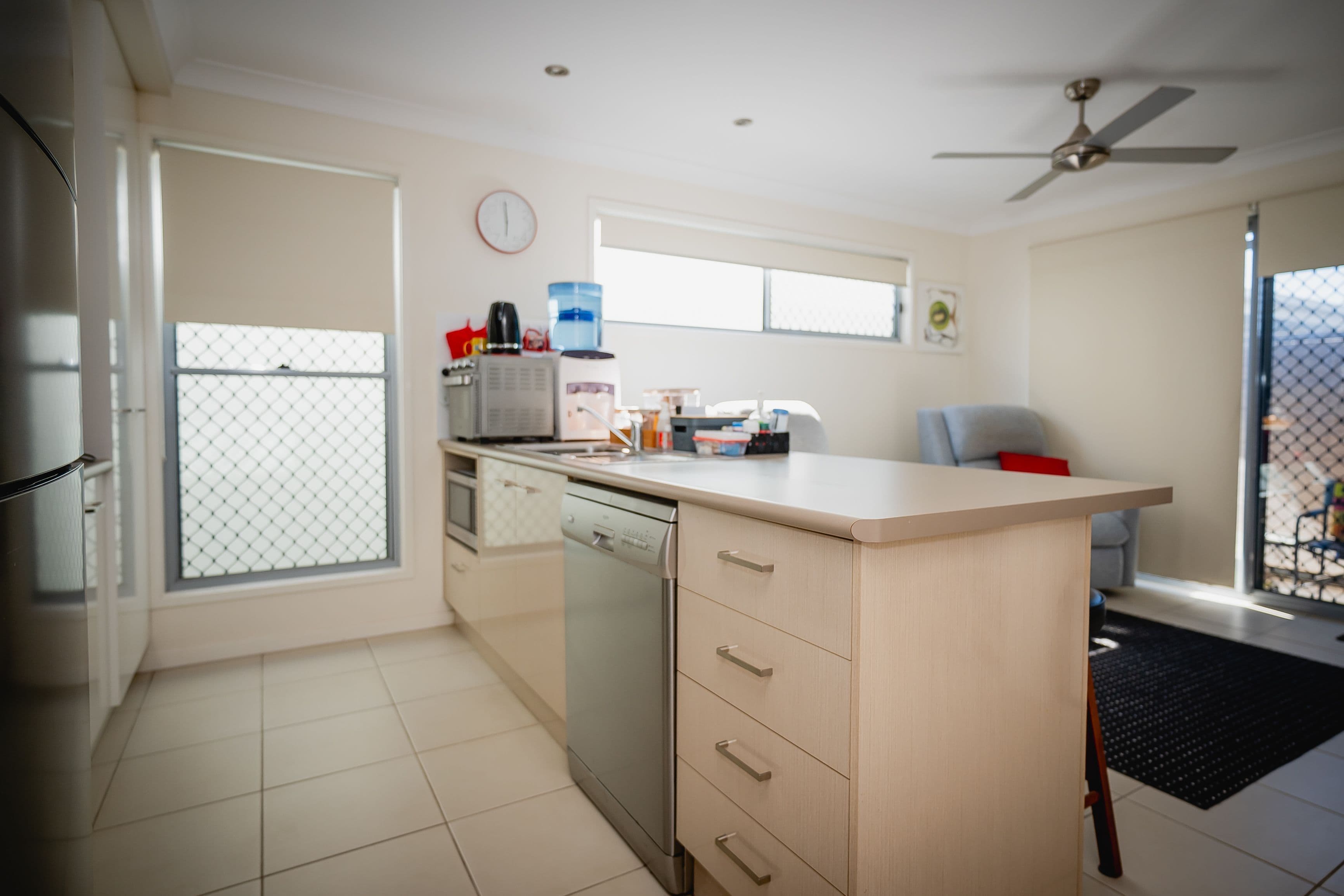 88 Currey Street , Roma QLD 4455, Roma - Thumbnail 5