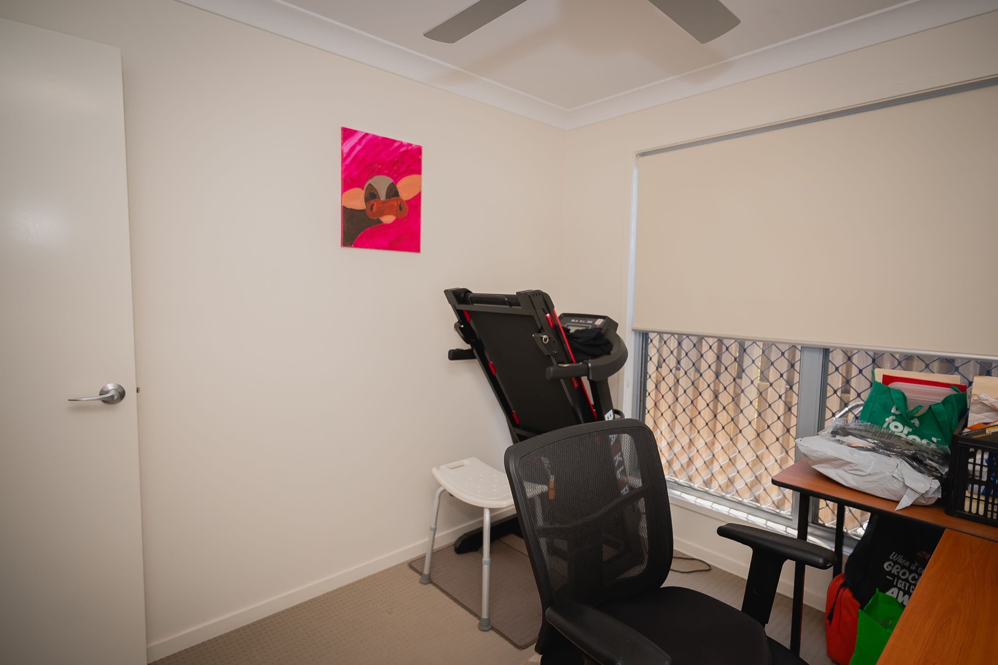 88 Currey Street , Roma QLD 4455, Roma - Thumbnail 6