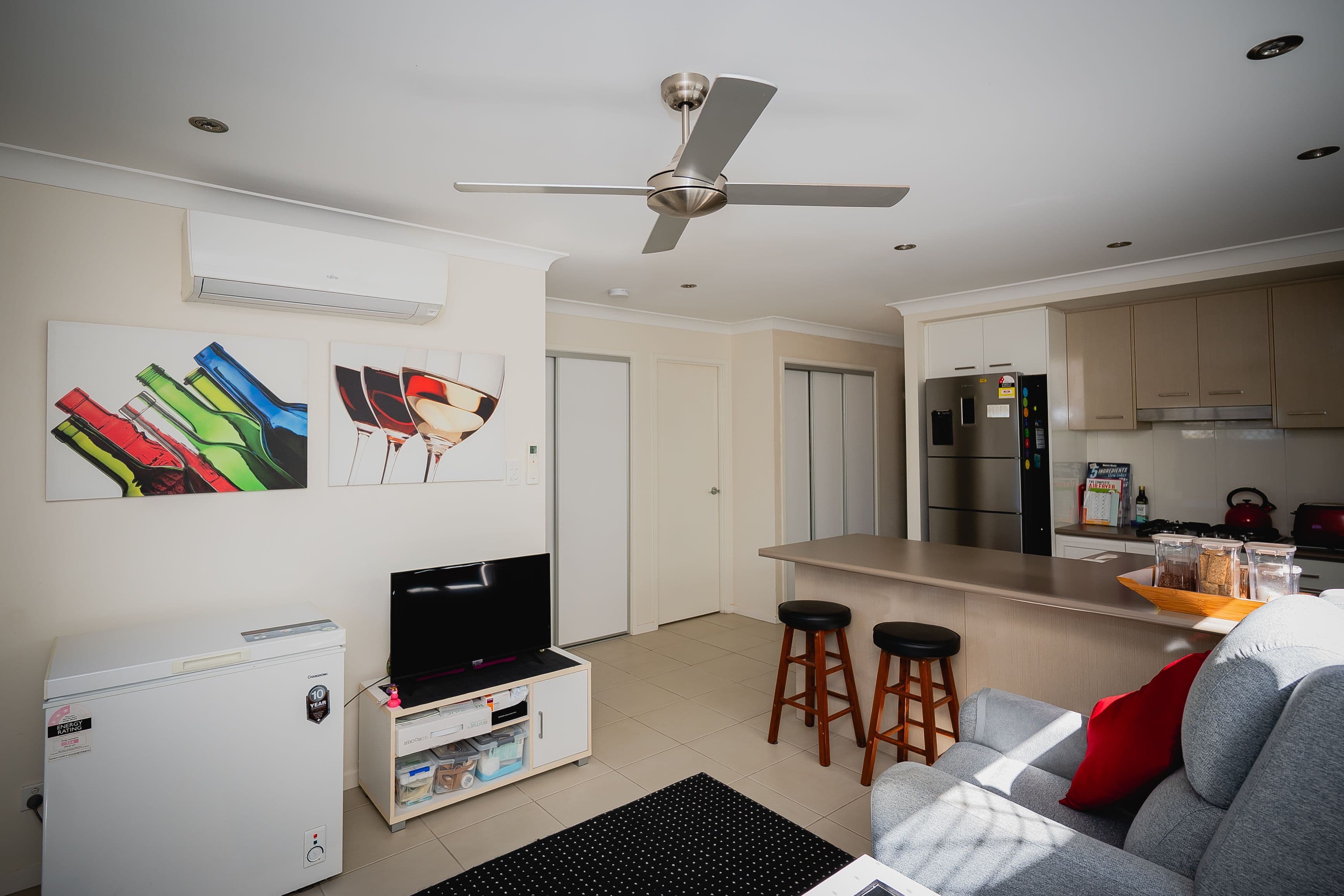 88 Currey Street , Roma QLD 4455, Roma - Thumbnail 7
