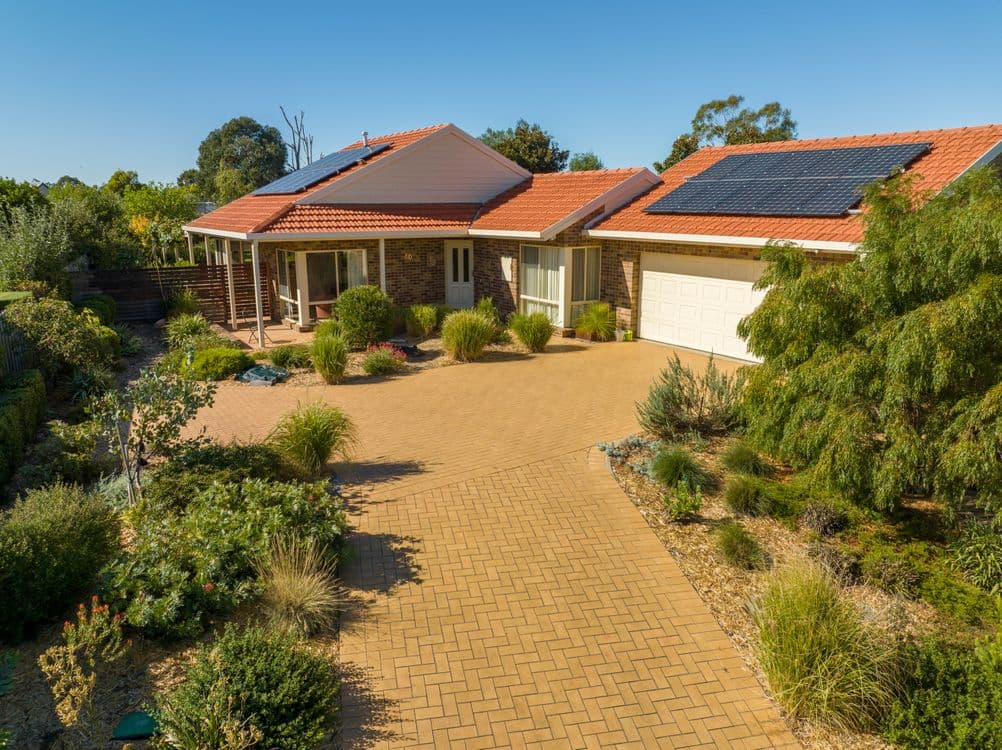 20 Harnham, BAIRNSDALE, VIC 3875, Bairnsdale - Image 1
