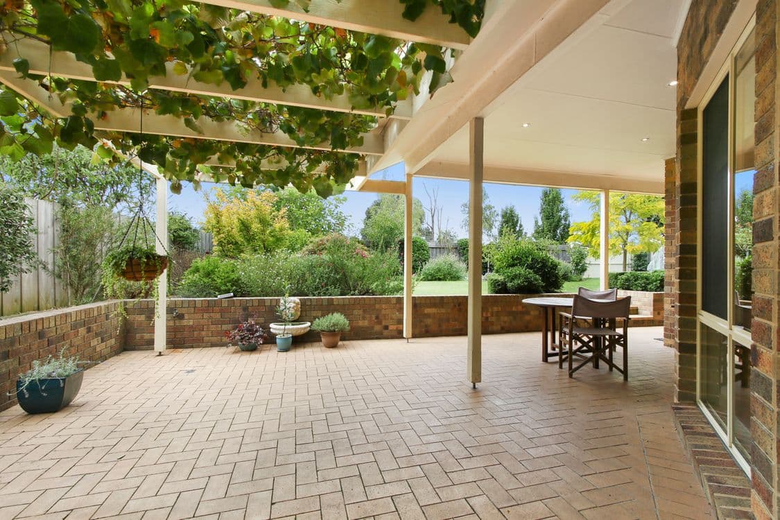 20 Harnham, BAIRNSDALE, VIC 3875, Bairnsdale - Thumbnail 4