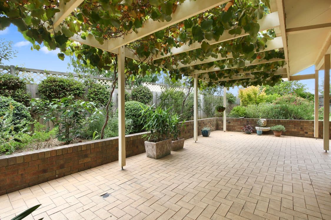 20 Harnham, BAIRNSDALE, VIC 3875, Bairnsdale - Thumbnail 5