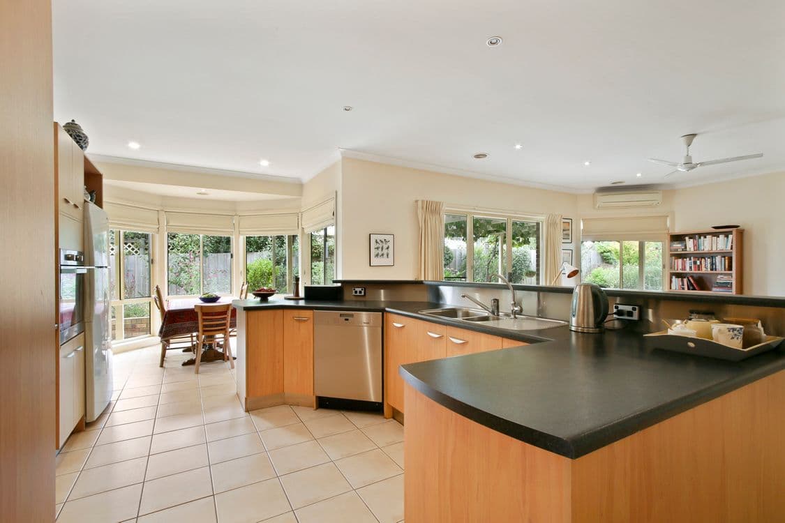 20 Harnham, BAIRNSDALE, VIC 3875, Bairnsdale - Thumbnail 6