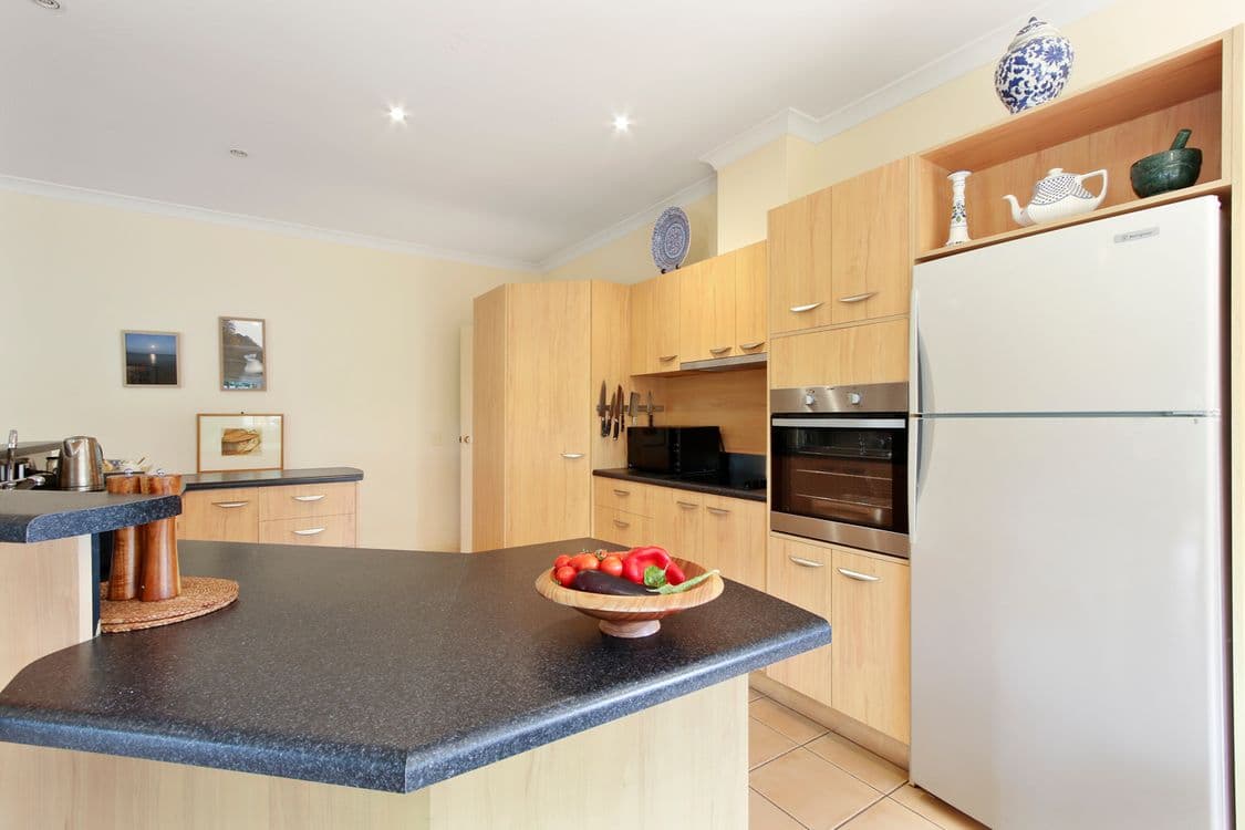 20 Harnham, BAIRNSDALE, VIC 3875, Bairnsdale - Thumbnail 7