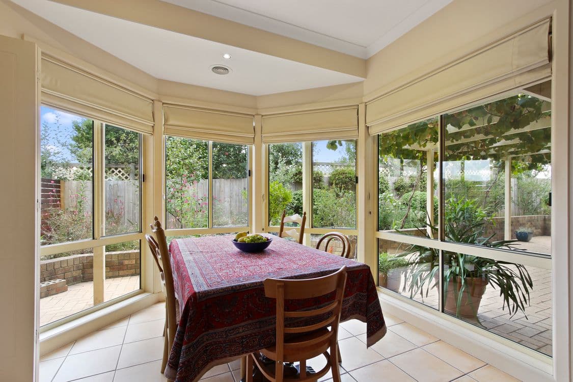 20 Harnham, BAIRNSDALE, VIC 3875, Bairnsdale - Thumbnail 8