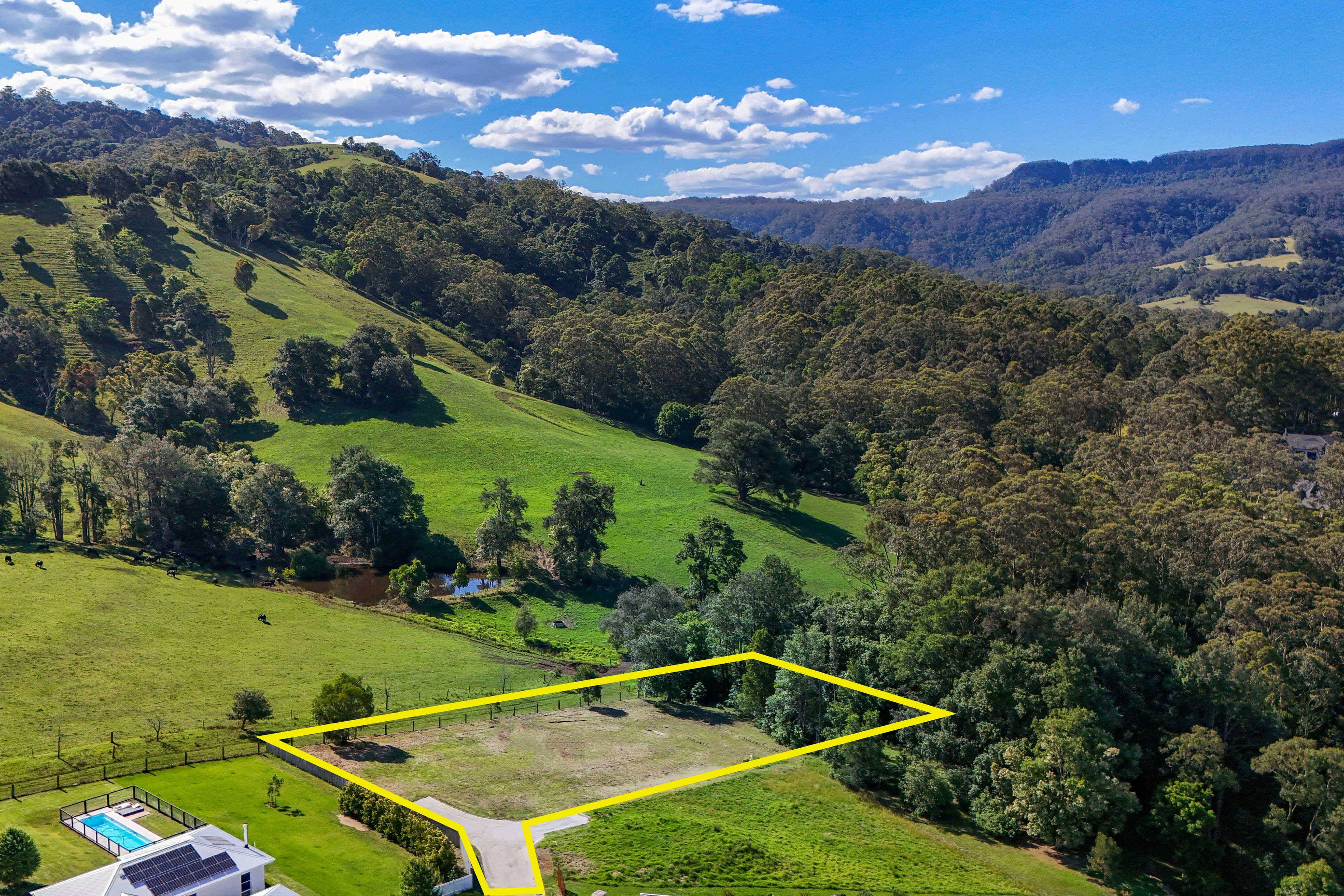 63A Parker Crescent , Berry NSW 2535, Berry - Image 1