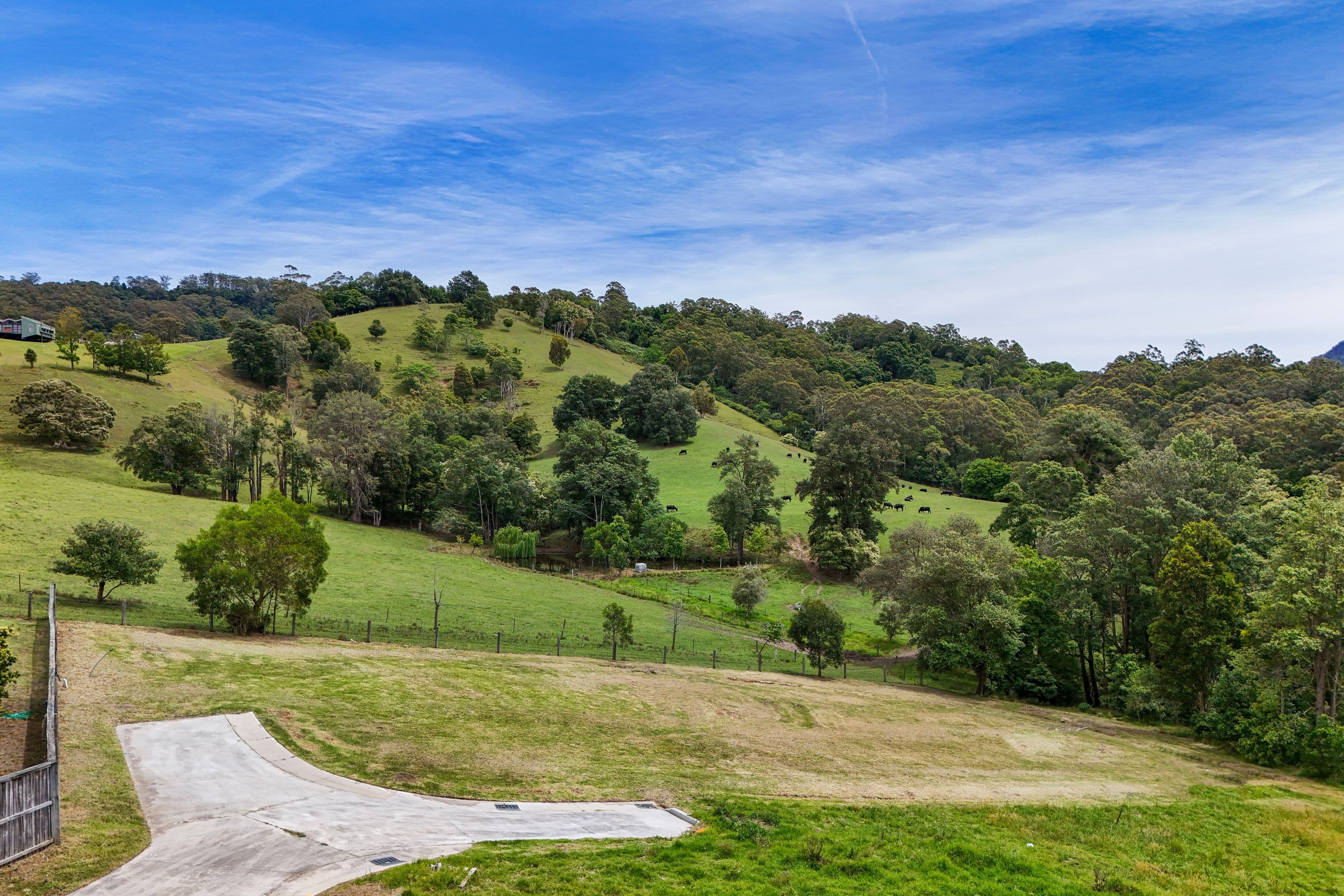 63A Parker Crescent , Berry NSW 2535, Berry - Thumbnail 2