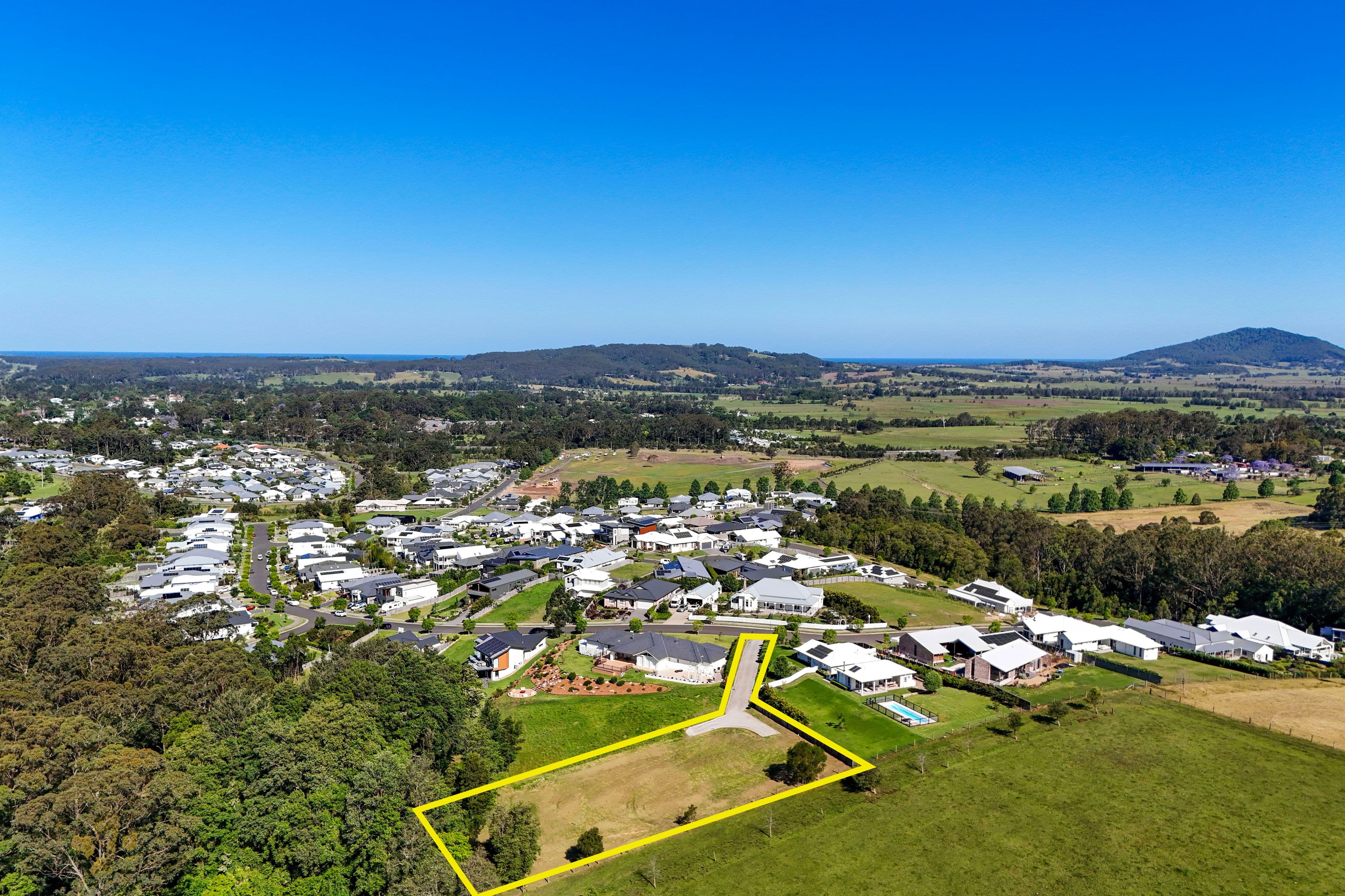 63A Parker Crescent , Berry NSW 2535, Berry - Thumbnail 4