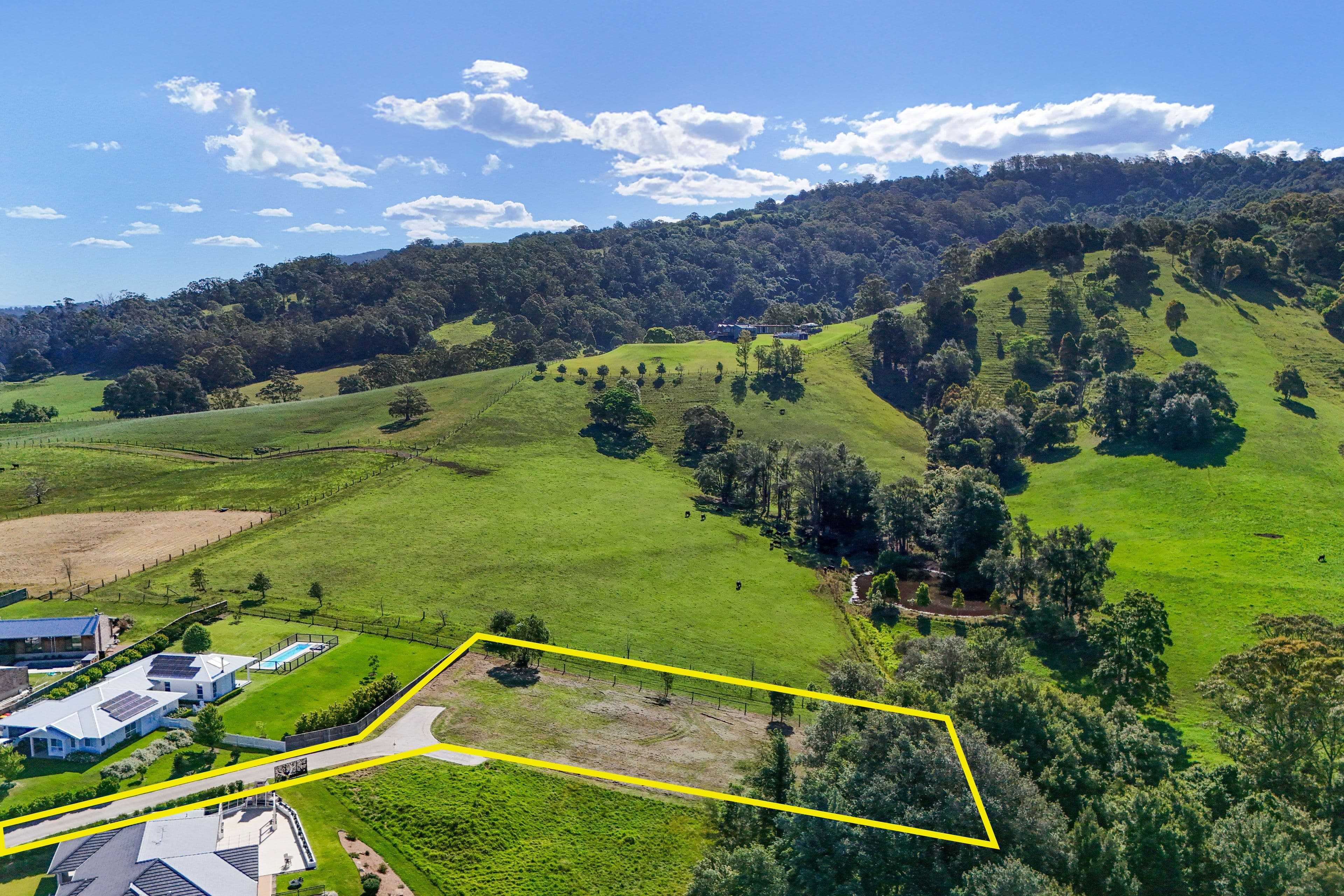 63A Parker Crescent , Berry NSW 2535, Berry - Thumbnail 5