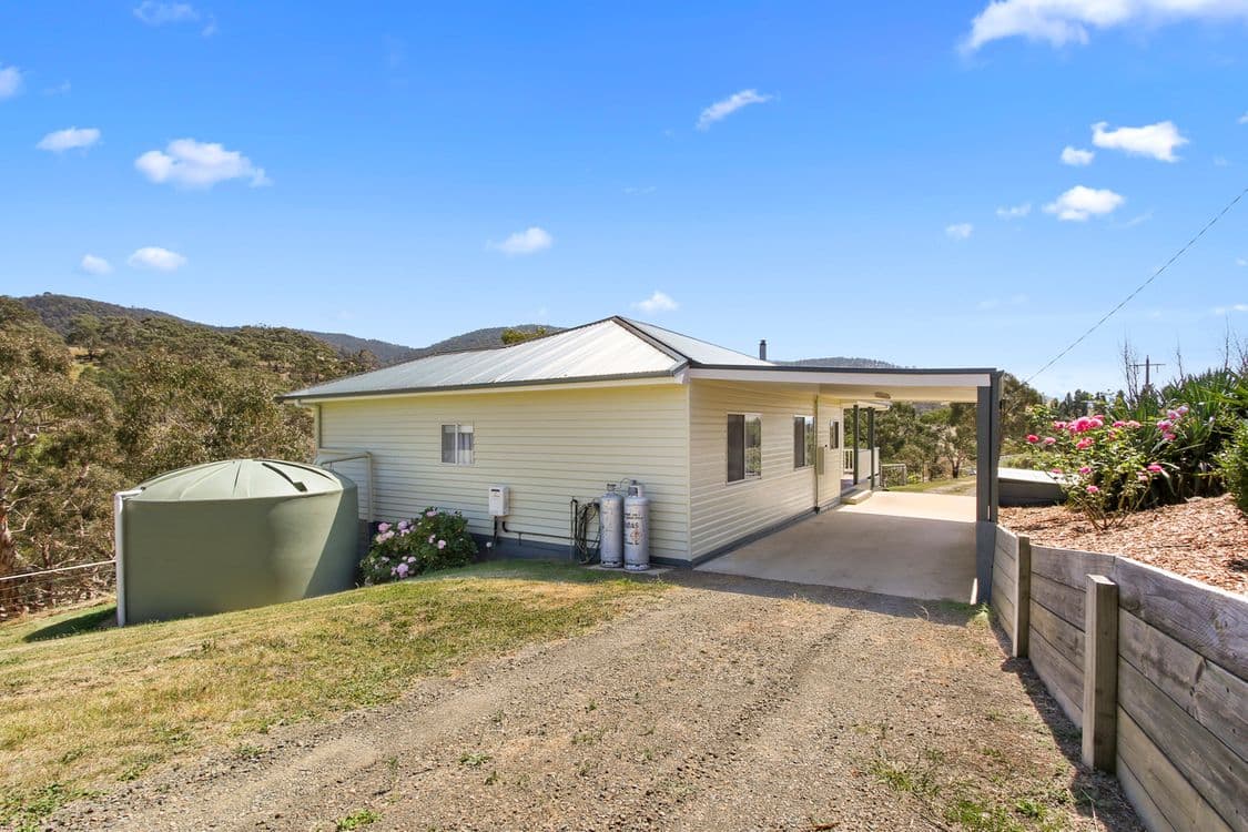 18 Day Avenue, OMEO, VIC 3898, Omeo - Thumbnail 6