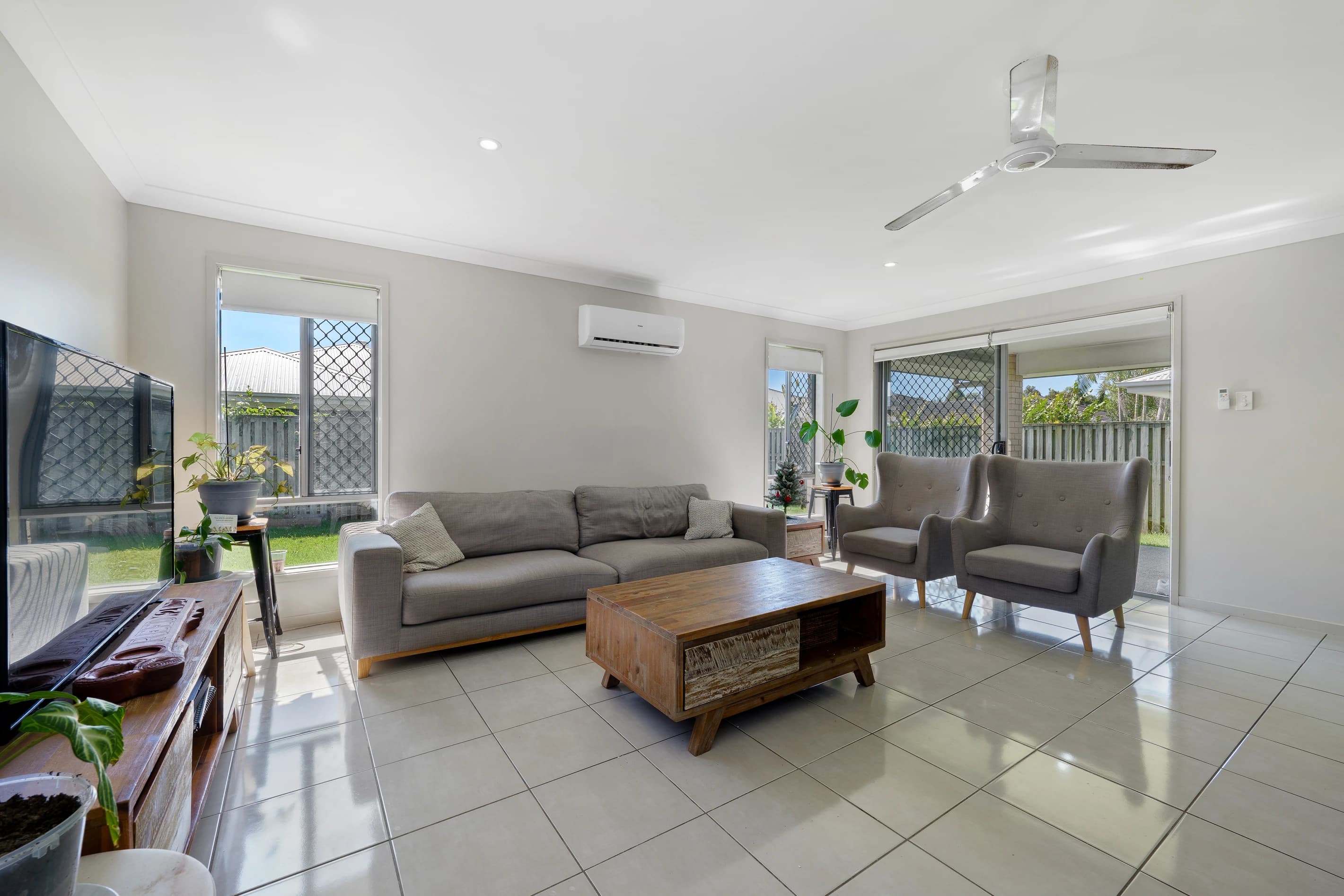 11 Kalgoorlie Street , Pimpama QLD 4209, Pimpama - Thumbnail 3