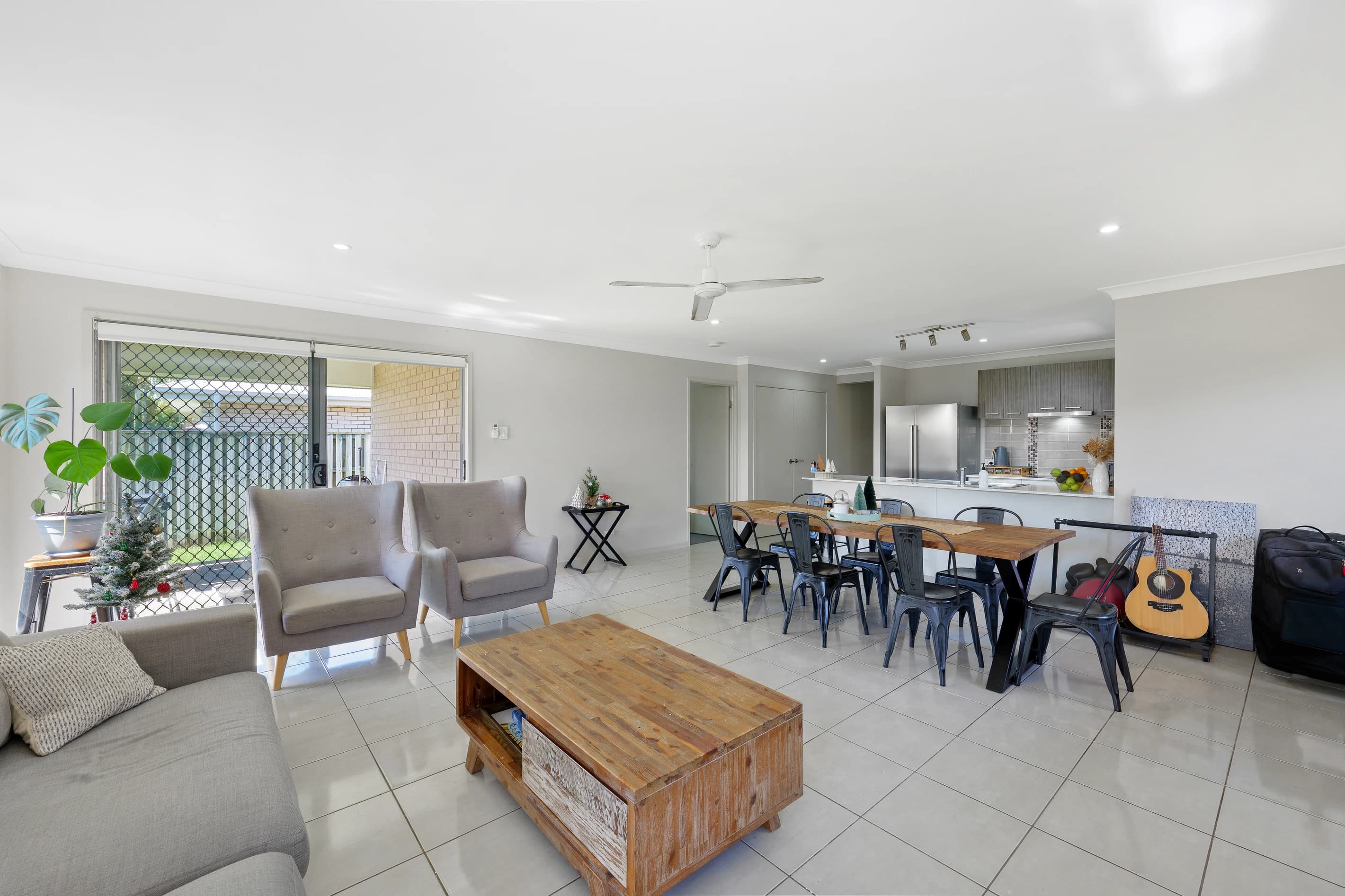 11 Kalgoorlie Street , Pimpama QLD 4209, Pimpama - Thumbnail 4