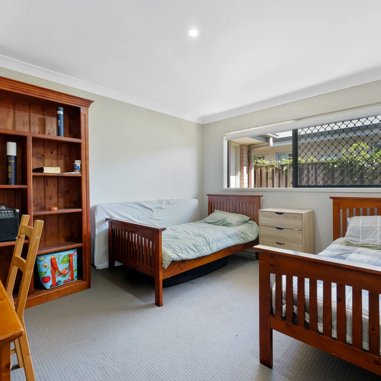 11 Kalgoorlie Street , Pimpama QLD 4209, Pimpama - Thumbnail 5