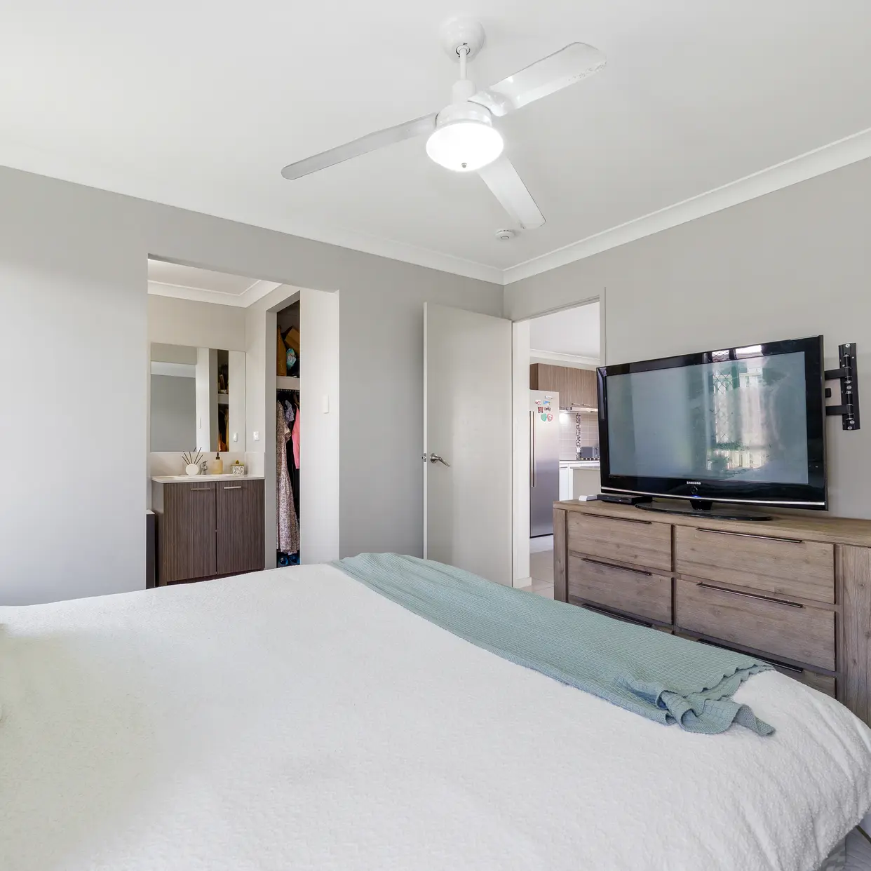 11 Kalgoorlie Street , Pimpama QLD 4209, Pimpama - Thumbnail 6
