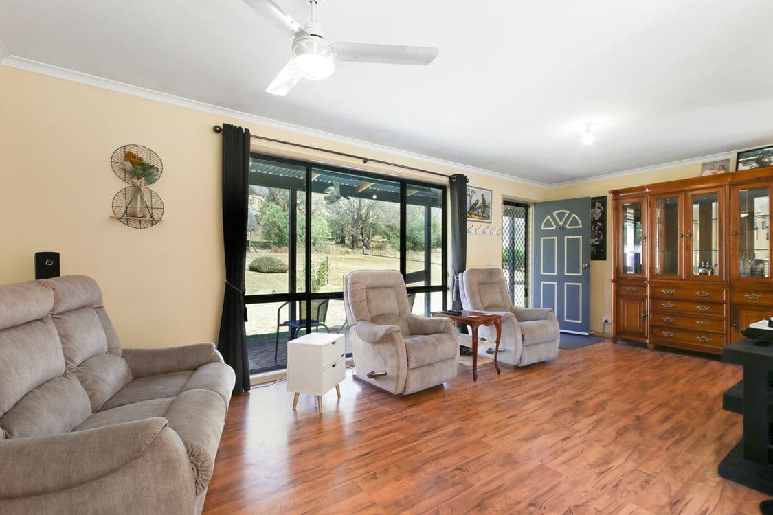 1368 Cassilis Road, CASSILIS, VIC 3898, Cassilis - Thumbnail 8