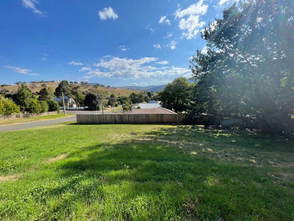 18 Cooper Street, OMEO, VIC 3898, Omeo - Thumbnail 4