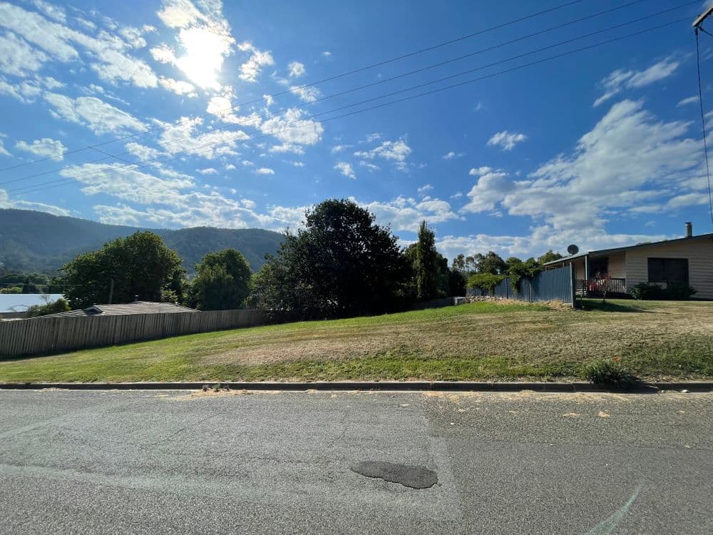 18 Cooper Street, OMEO, VIC 3898, Omeo - Thumbnail 5