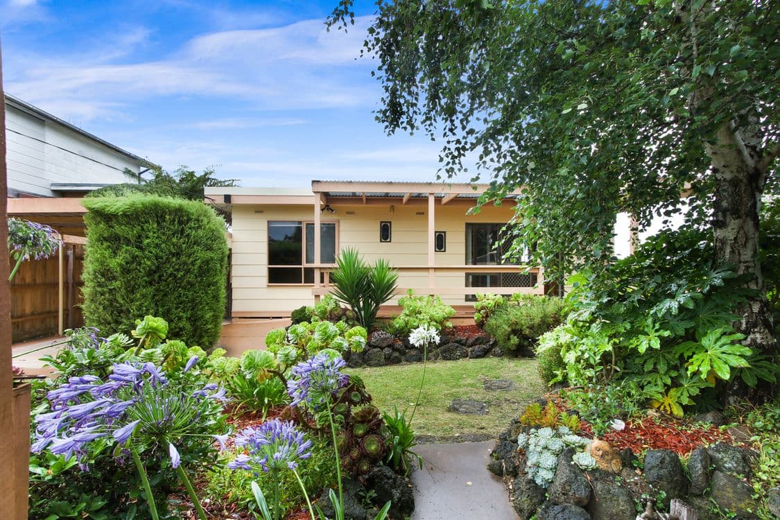 29 Mist St, LAKES ENTRANCE, VIC 3909, Lakes Entrance - Image 1