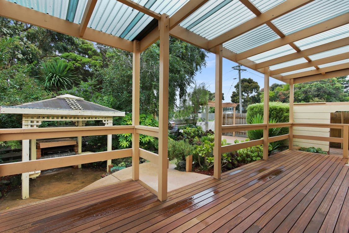 29 Mist St, LAKES ENTRANCE, VIC 3909, Lakes Entrance - Thumbnail 2