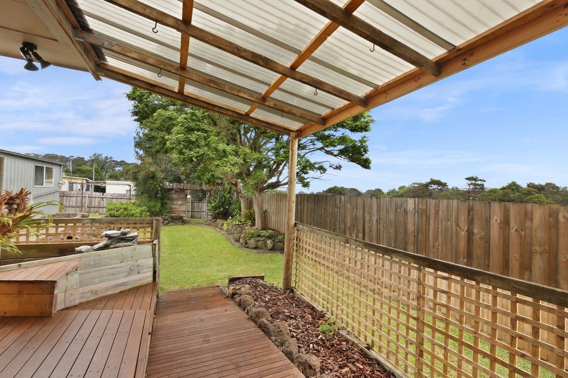 29 Mist St, LAKES ENTRANCE, VIC 3909, Lakes Entrance - Thumbnail 3