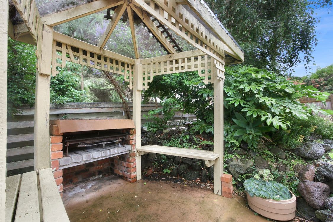 29 Mist St, LAKES ENTRANCE, VIC 3909, Lakes Entrance - Thumbnail 4
