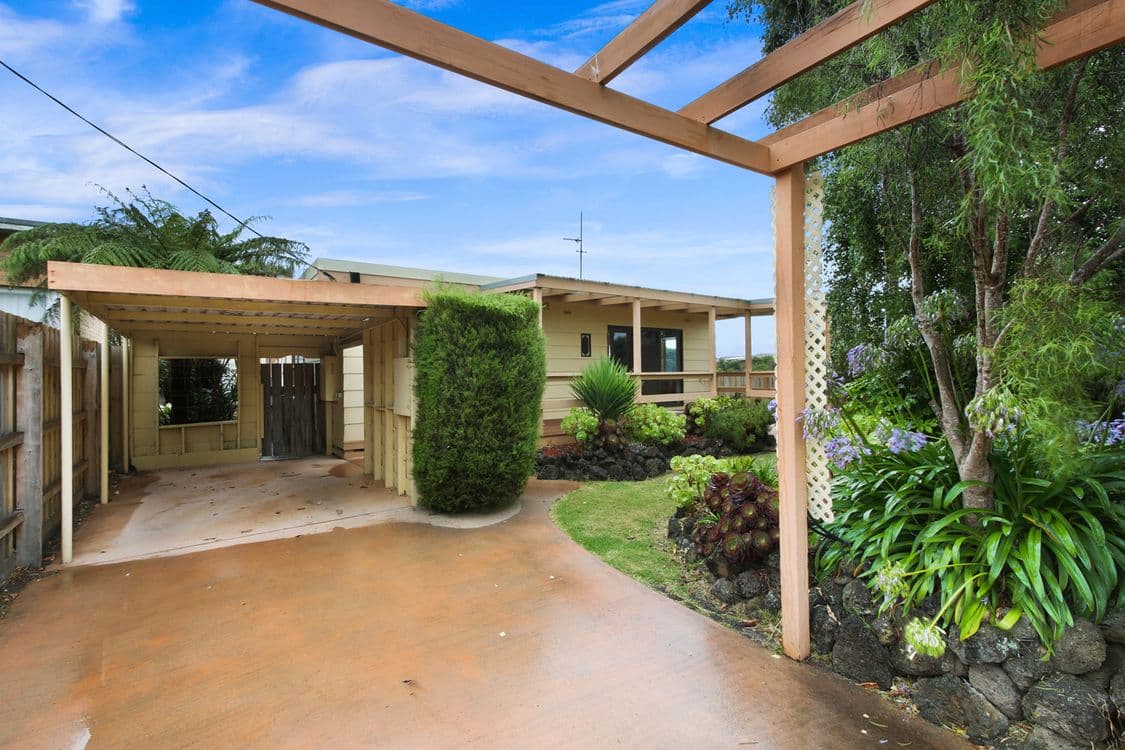 29 Mist St, LAKES ENTRANCE, VIC 3909, Lakes Entrance - Thumbnail 5