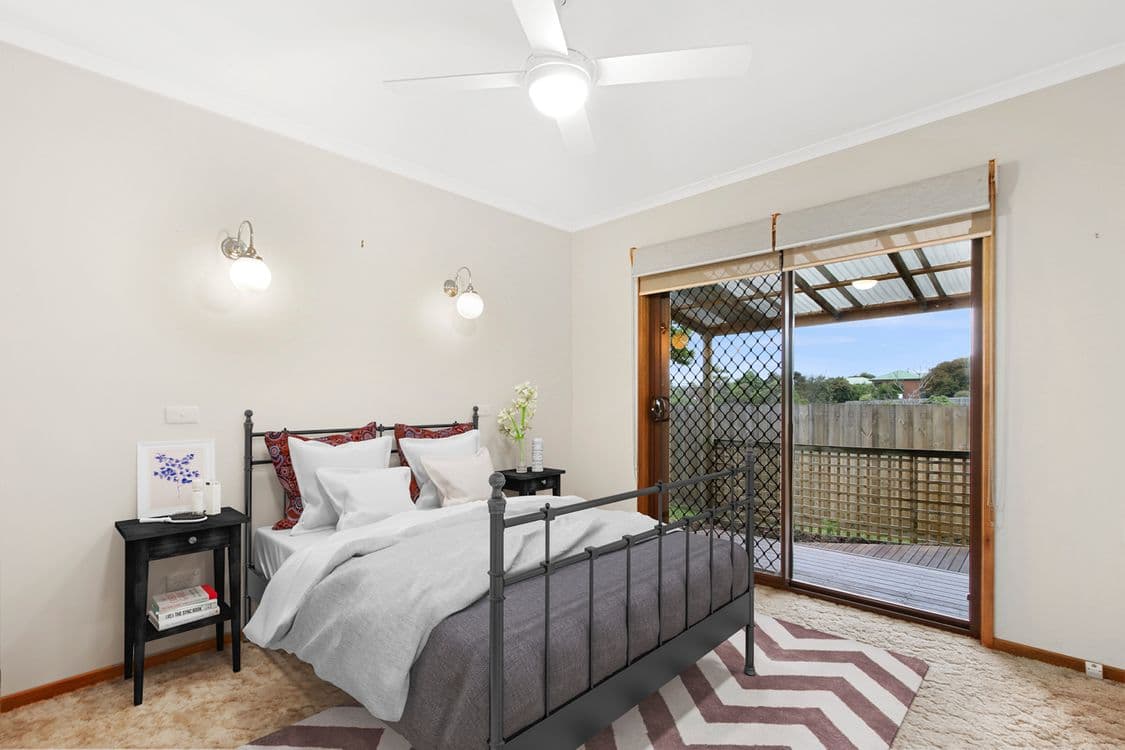 29 Mist St, LAKES ENTRANCE, VIC 3909, Lakes Entrance - Thumbnail 7