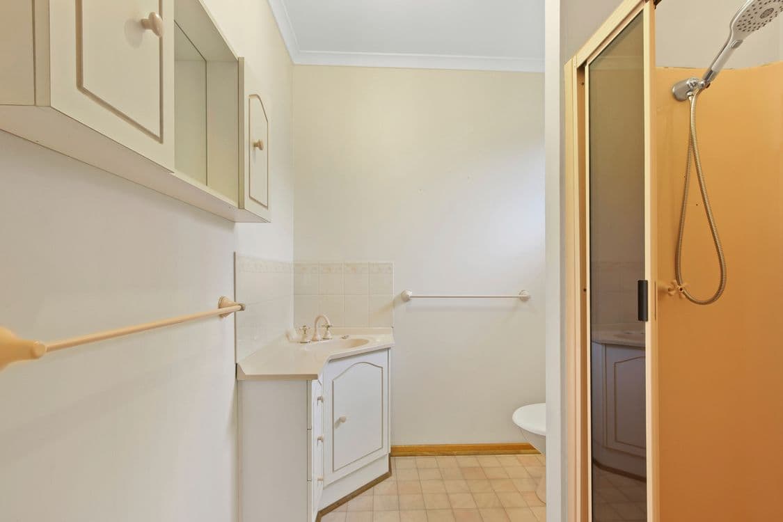 29 Mist St, LAKES ENTRANCE, VIC 3909, Lakes Entrance - Thumbnail 8