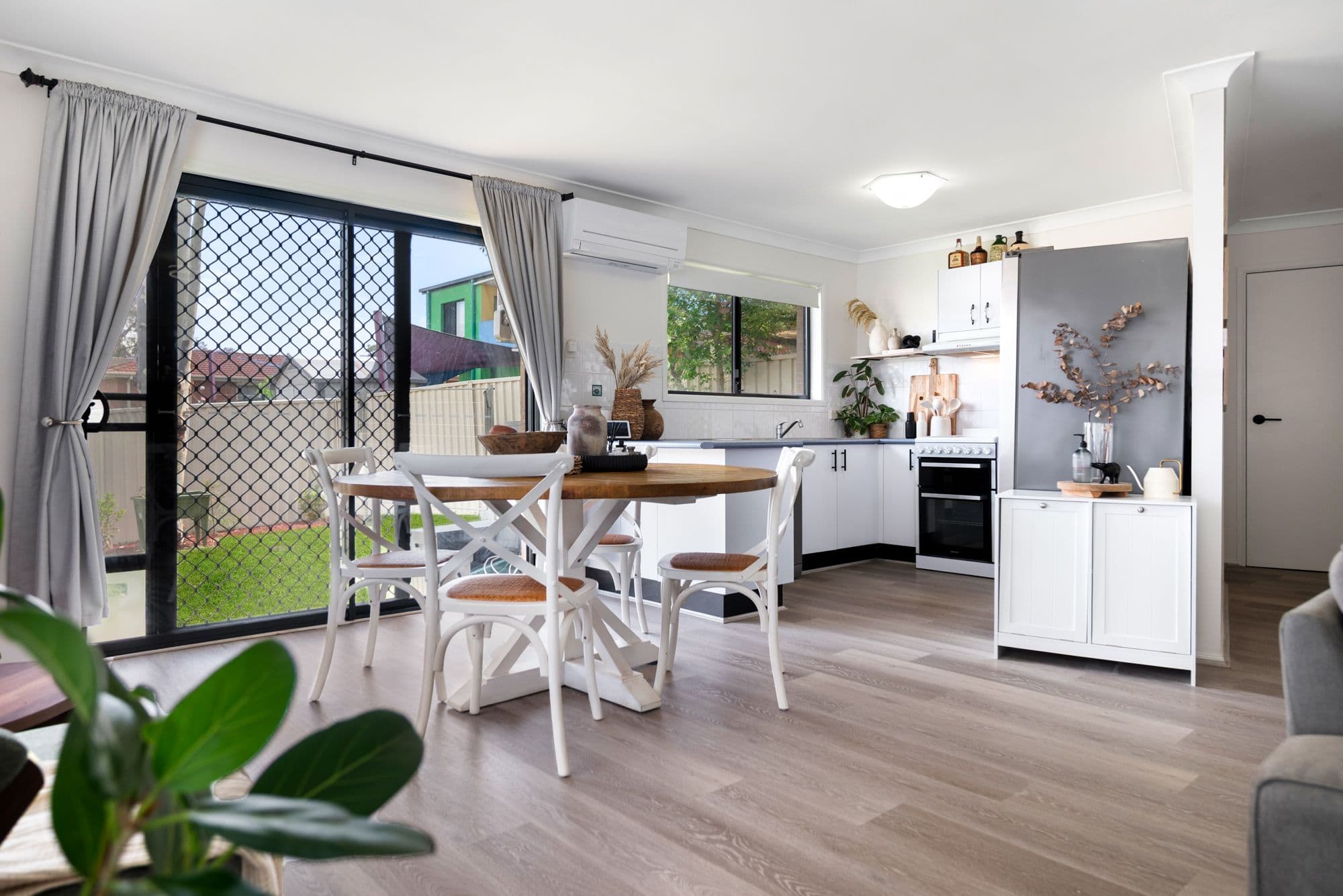 10 Fairweather Place , Eagle Vale NSW 2558, Eagle Vale - Thumbnail 3