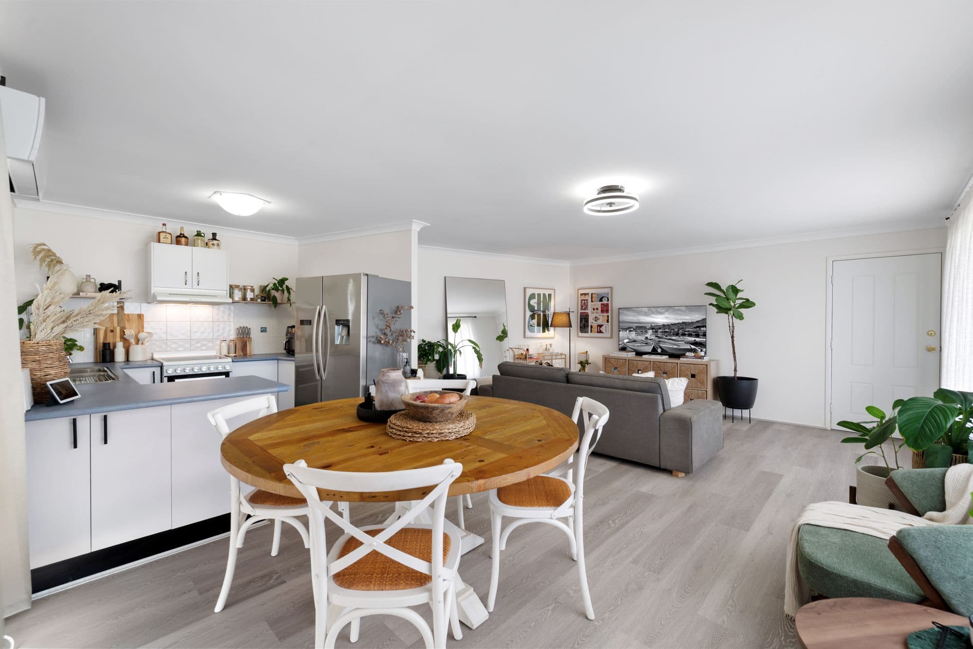 10 Fairweather Place , Eagle Vale NSW 2558, Eagle Vale - Thumbnail 4
